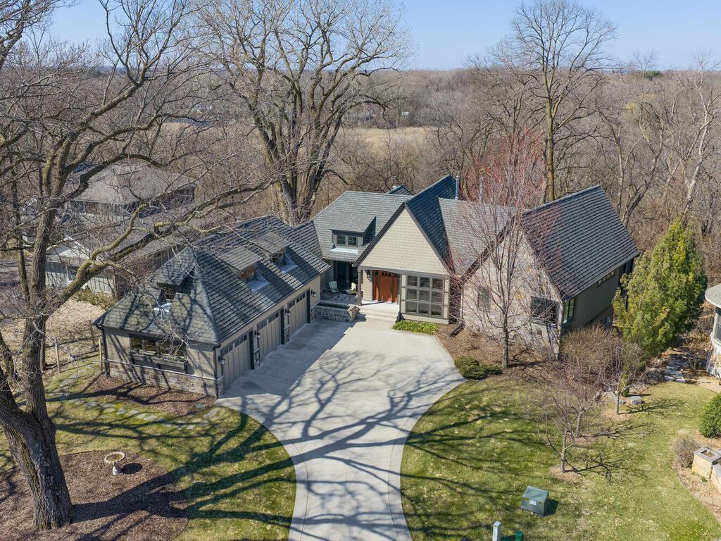 View of Residential at 1912 Linner Woods Court, Wayzata MN 55391, Wayzata (3 of 69) - Mike Wilen | Minnesota Team Real Estate