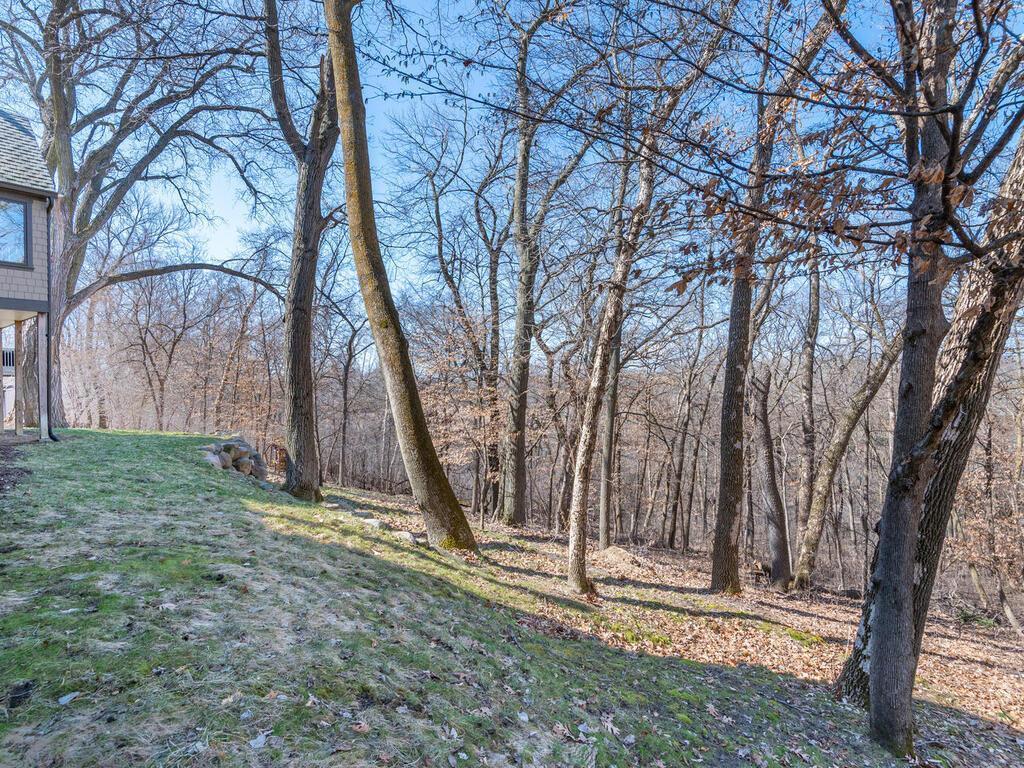 View of Residential at 1912 Linner Woods Court, Wayzata MN 55391, Wayzata (50 of 69) - Mike Wilen | Minnesota Team Real Estate