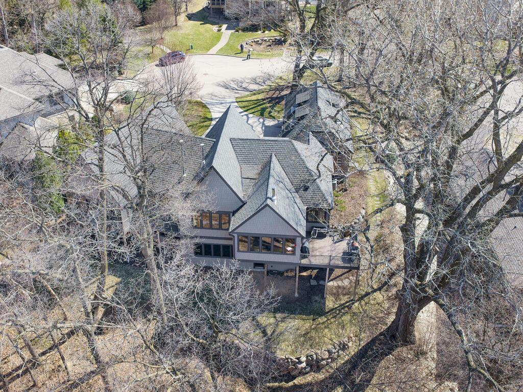 View of Residential at 1912 Linner Woods Court, Wayzata MN 55391, Wayzata (69 of 69) - Mike Wilen | Minnesota Team Real Estate