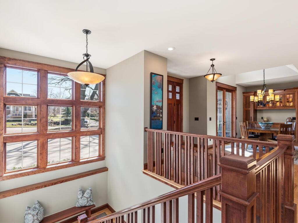 View of Residential at 1912 Linner Woods Court, Wayzata MN 55391, Wayzata (32 of 69) - Mike Wilen | Minnesota Team Real Estate