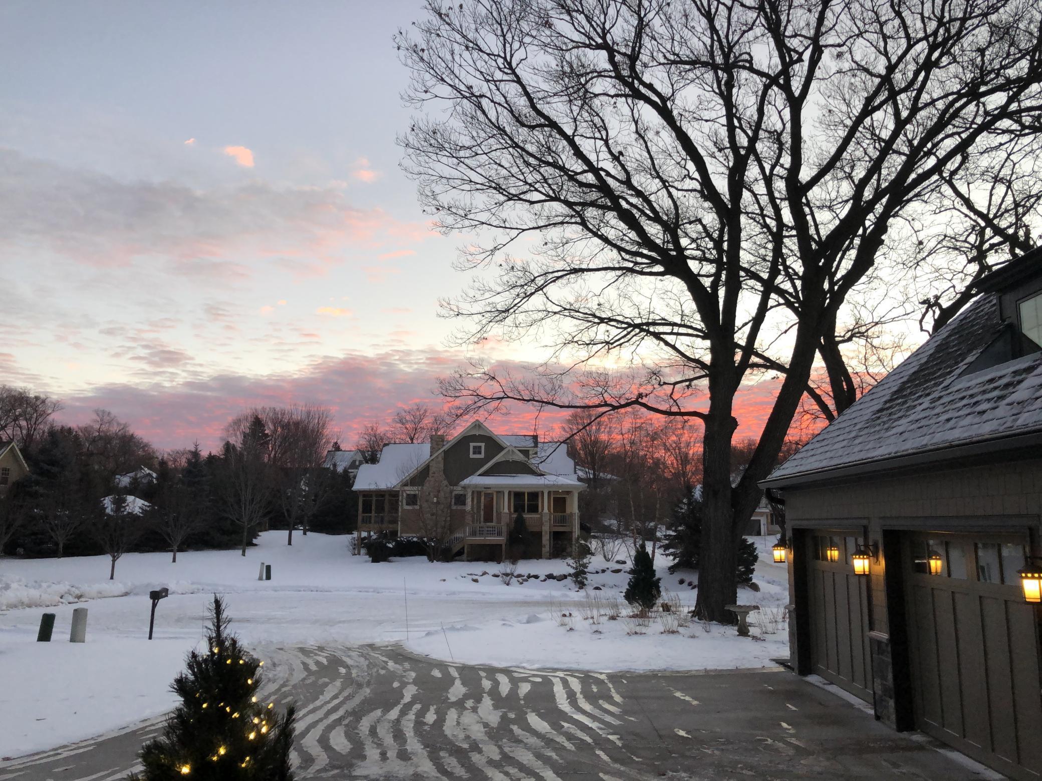 View of Residential at 1912 Linner Woods Court, Wayzata MN 55391, Wayzata (60 of 69) - Mike Wilen | Minnesota Team Real Estate