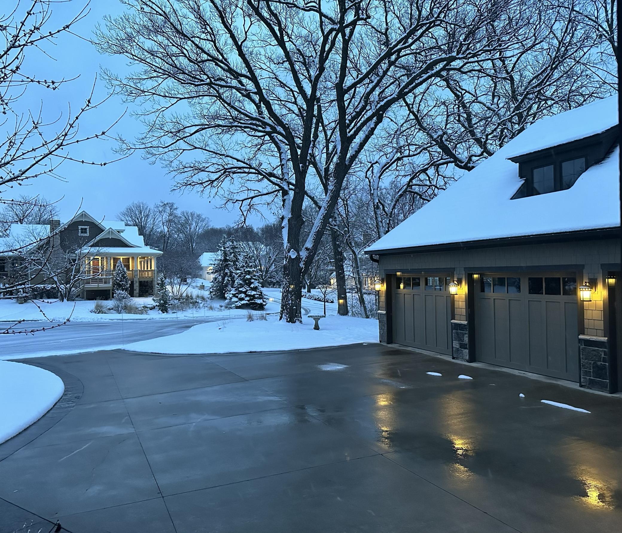 View of Residential at 1912 Linner Woods Court, Wayzata MN 55391, Wayzata (61 of 69) - Mike Wilen | Minnesota Team Real Estate