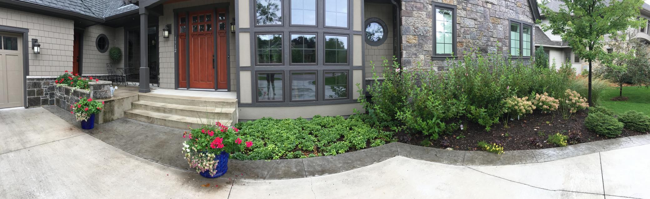 View of Residential at 1912 Linner Woods Court, Wayzata MN 55391, Wayzata (53 of 69) - Mike Wilen | Minnesota Team Real Estate