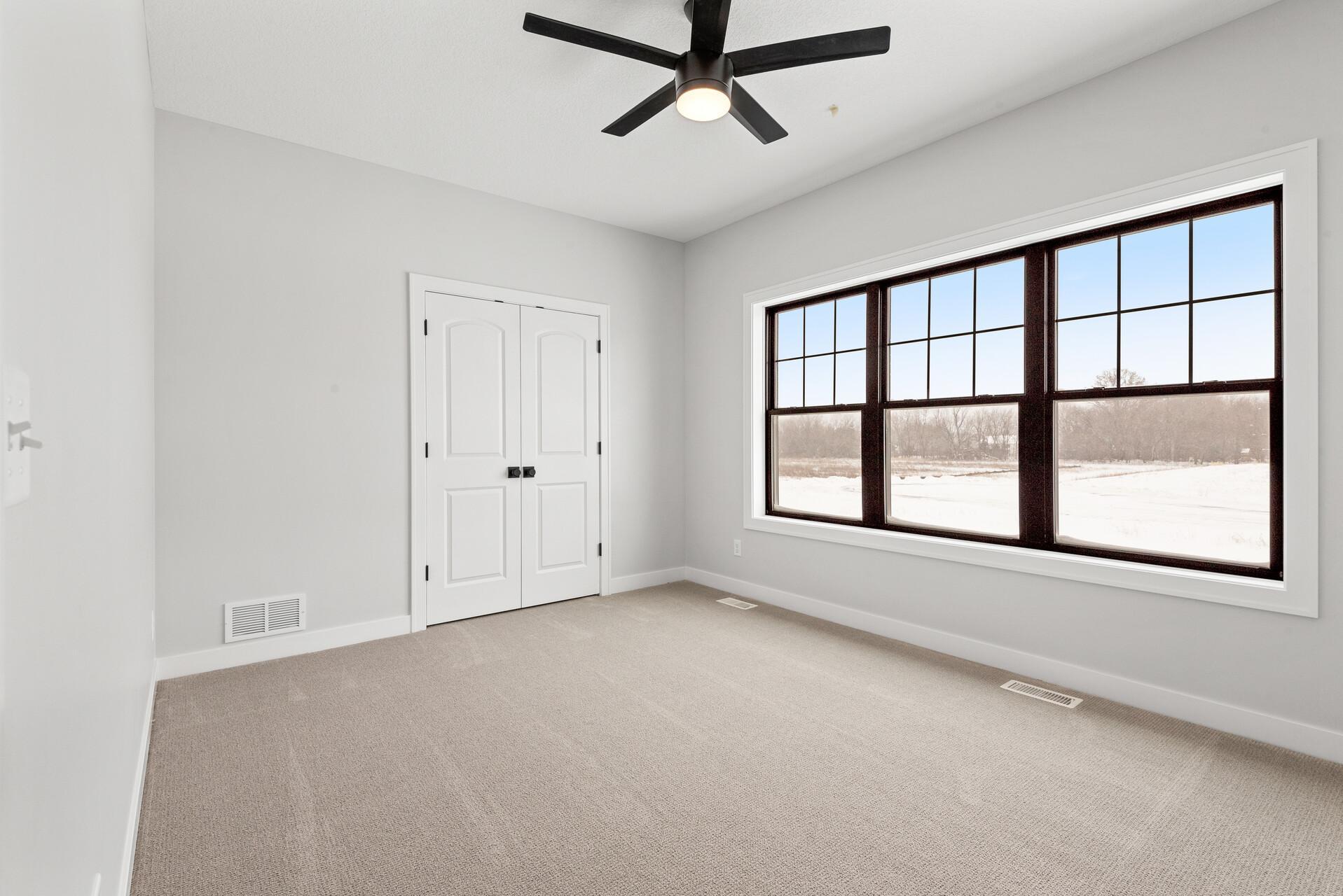 View of Residential at 2941 155th Avenue, Ham Lake MN 55304, Ham Lake (26 of 29) - Mike Wilen | Minnesota Team Real Estate