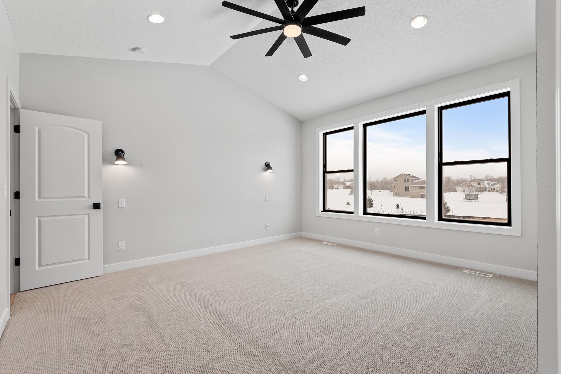 View of Residential at 2941 155th Avenue, Ham Lake MN 55304, Ham Lake (16 of 29) - Mike Wilen | Minnesota Team Real Estate
