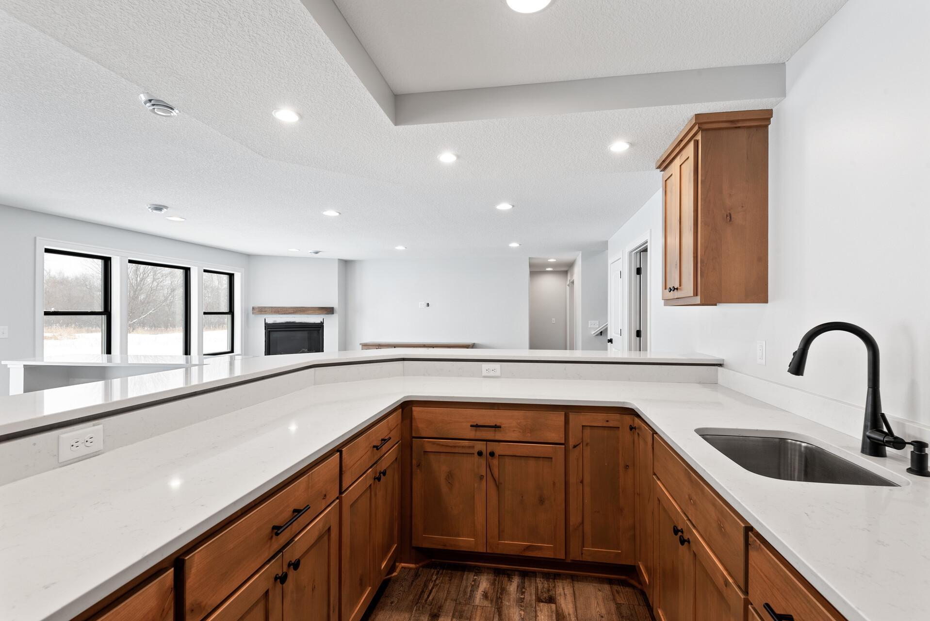 View of Residential at 2941 155th Avenue, Ham Lake MN 55304, Ham Lake (15 of 29) - Mike Wilen | Minnesota Team Real Estate