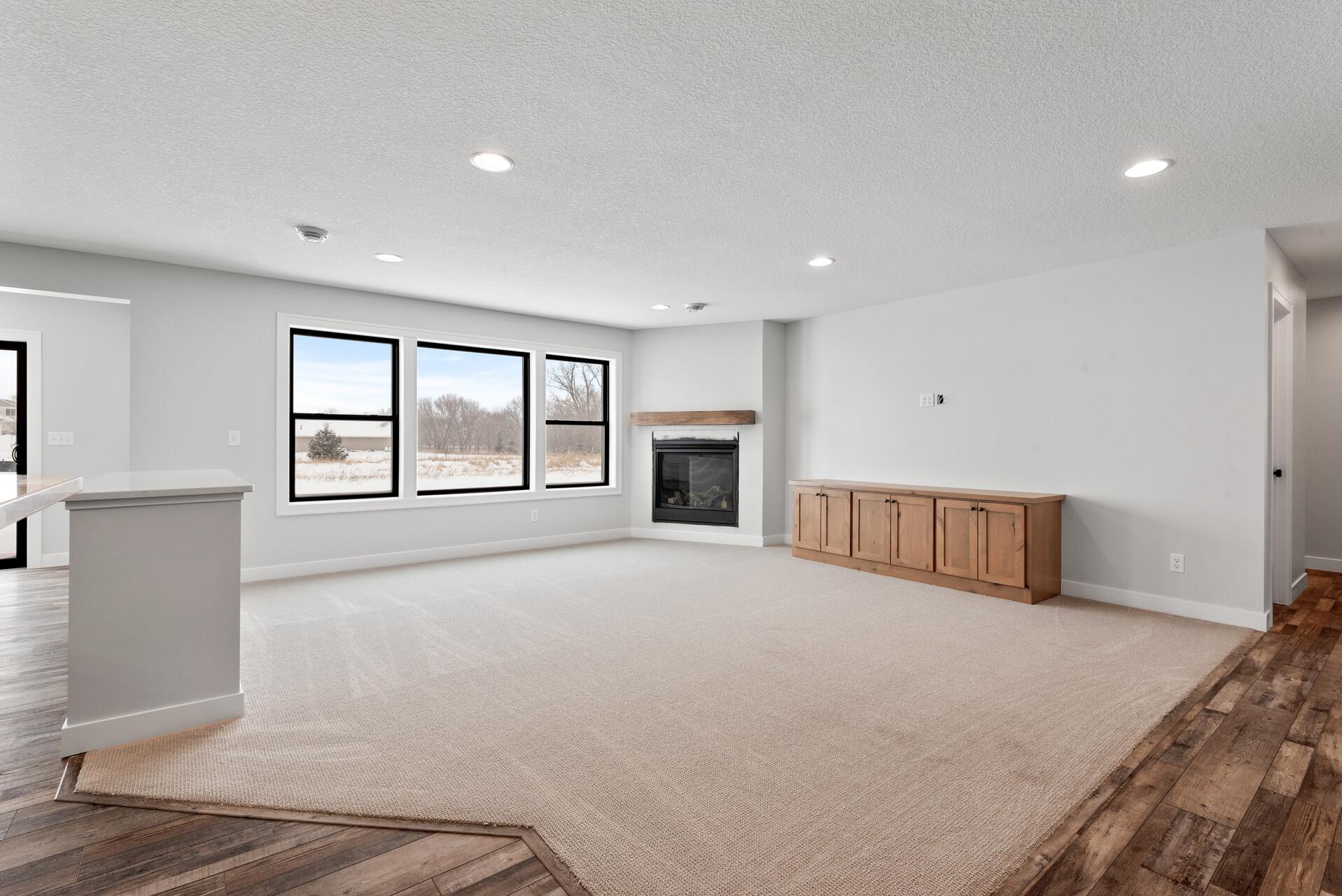 View of Residential at 2941 155th Avenue, Ham Lake MN 55304, Ham Lake (14 of 29) - Mike Wilen | Minnesota Team Real Estate