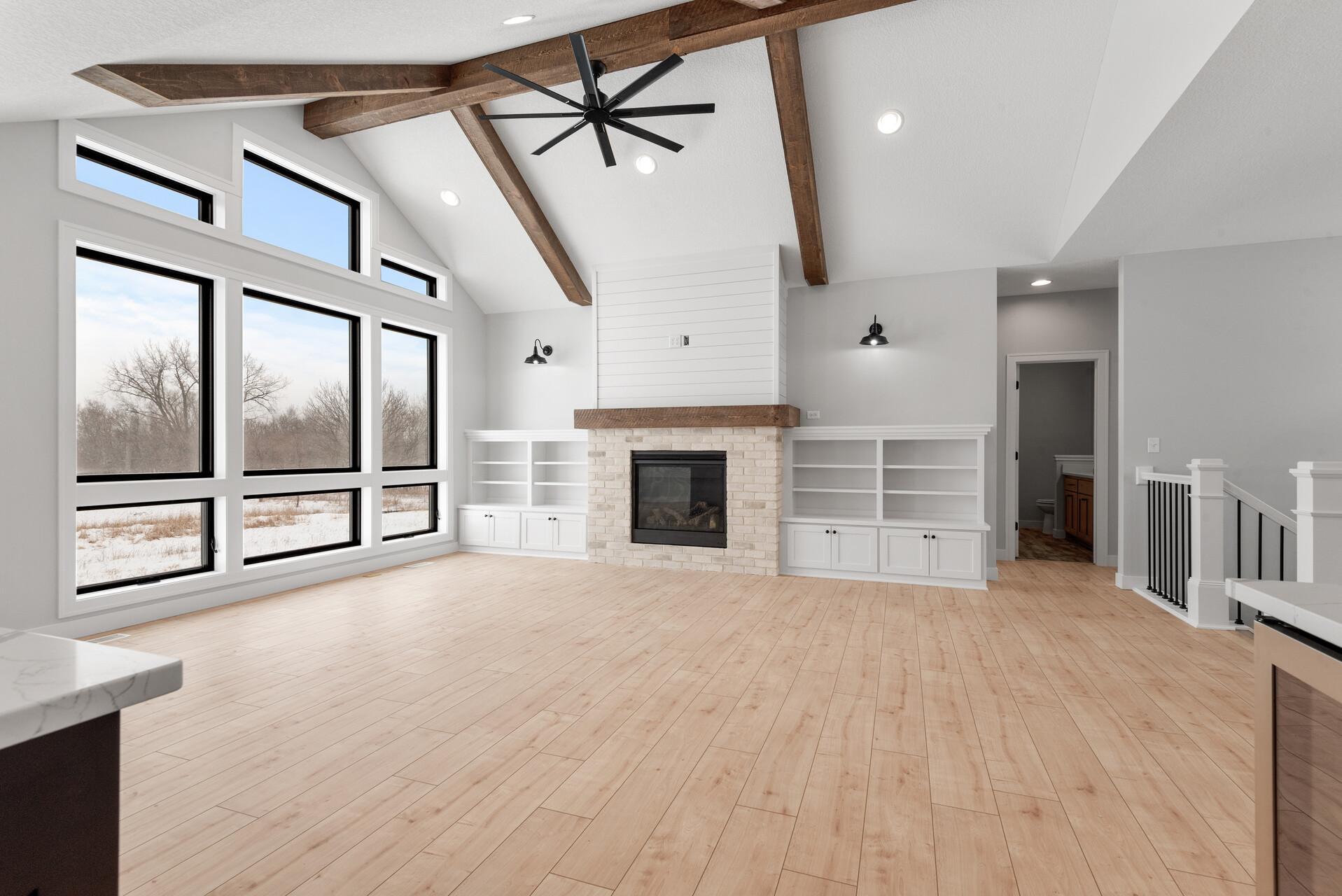 View of Residential at 2941 155th Avenue, Ham Lake MN 55304, Ham Lake (5 of 29) - Mike Wilen | Minnesota Team Real Estate