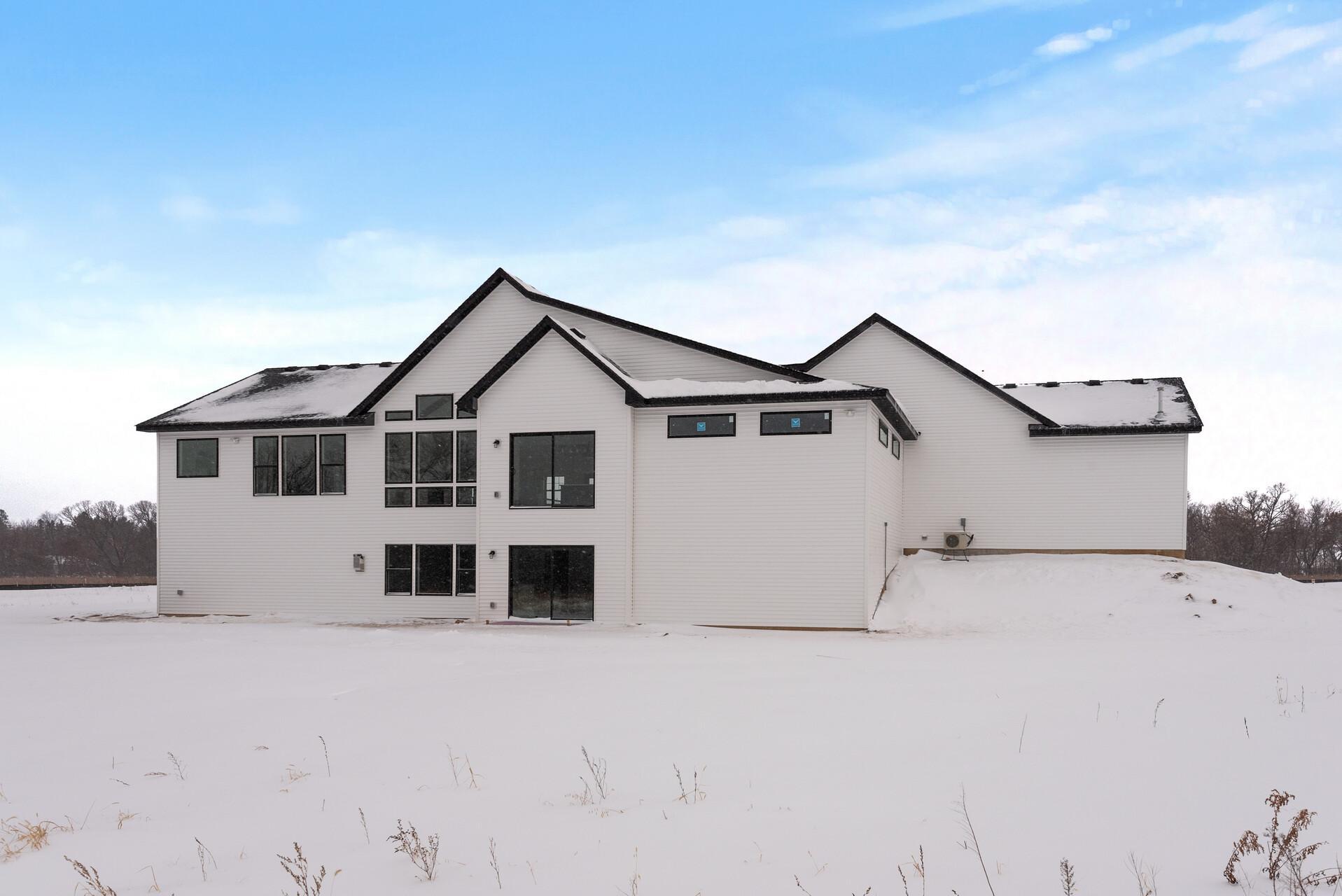 View of Residential at 2941 155th Avenue, Ham Lake MN 55304, Ham Lake (29 of 29) - Mike Wilen | Minnesota Team Real Estate