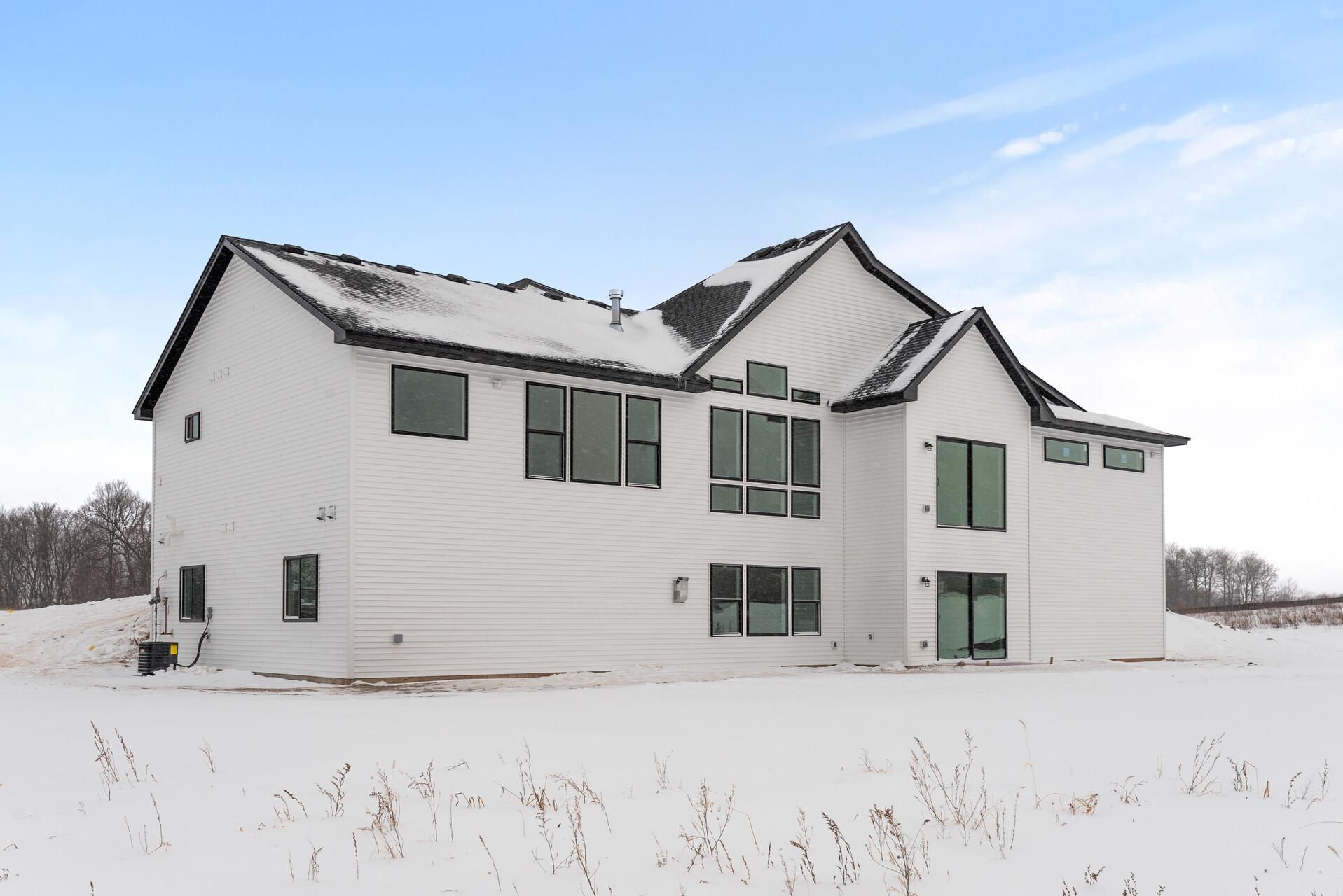 View of Residential at 2941 155th Avenue, Ham Lake MN 55304, Ham Lake (28 of 29) - Mike Wilen | Minnesota Team Real Estate