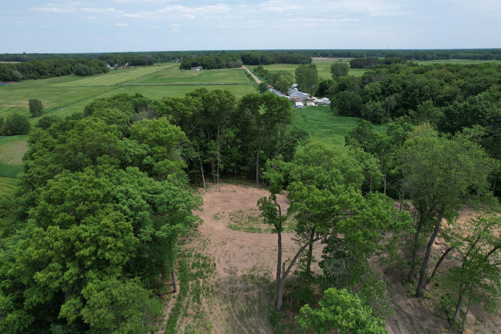View of Residential at 2941 155th Avenue, Ham Lake MN 55304, Ham Lake (2 of 29) - Mike Wilen | Minnesota Team Real Estate