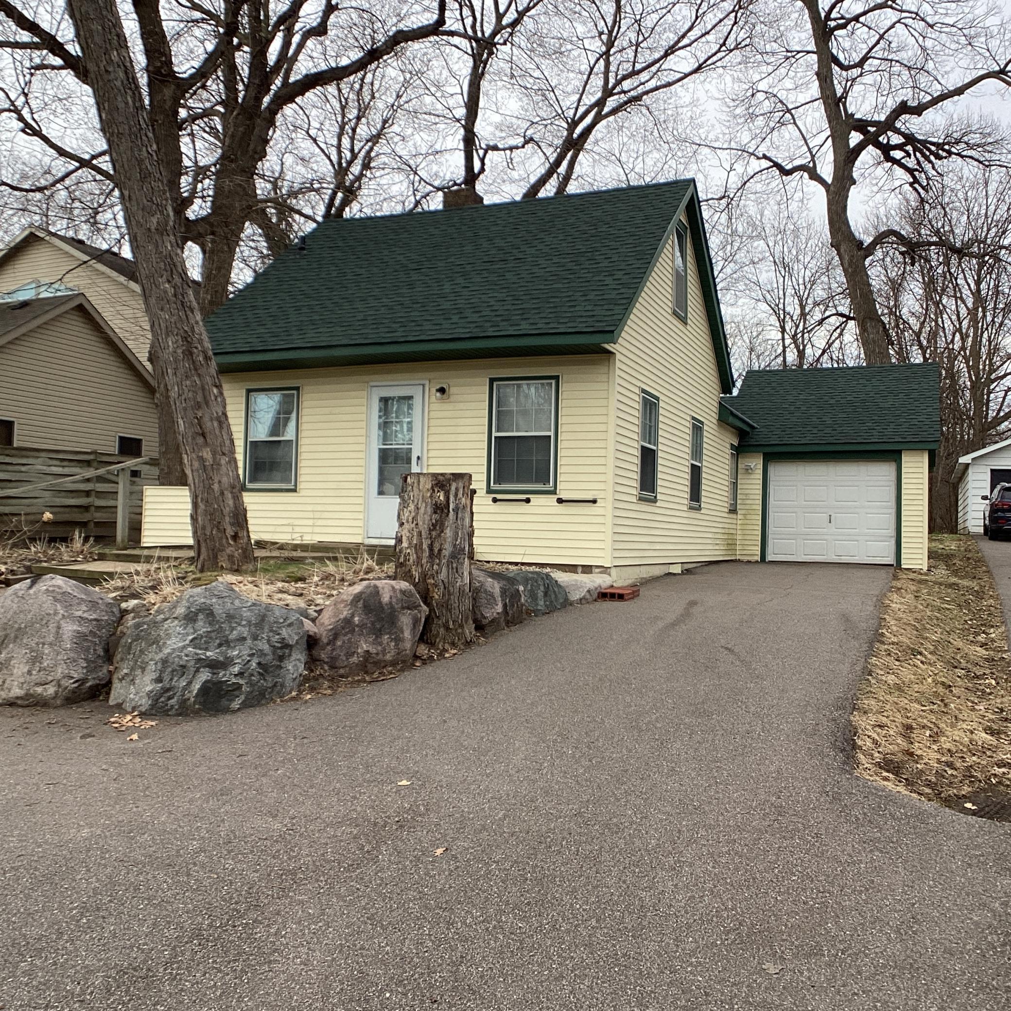 View of Residential at 2227 Shadywood Road, Wayzata MN 55391, Wayzata - Mike Wilen | Minnesota Team Real Estate