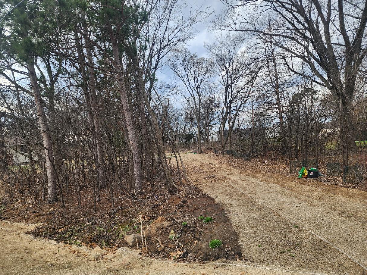 View of Land at TBD Eldridge Avenue, Maplewood MN 55109, Maplewood (2 of 4) - Mike Wilen | Minnesota Team Real Estate