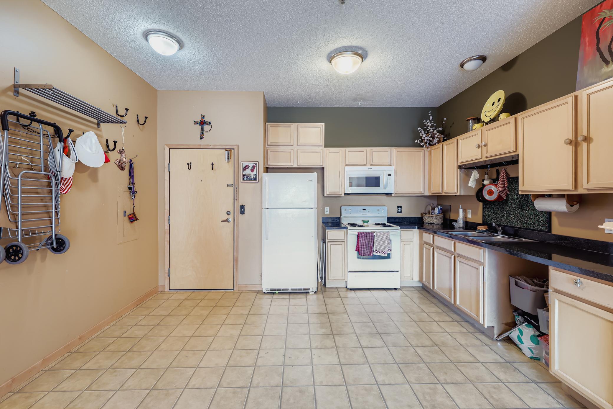 View of Residential at 3310 Nicollet Avenue #109, Minneapolis MN 55408, Minneapolis (6 of 14) - Mike Wilen | Minnesota Team Real Estate