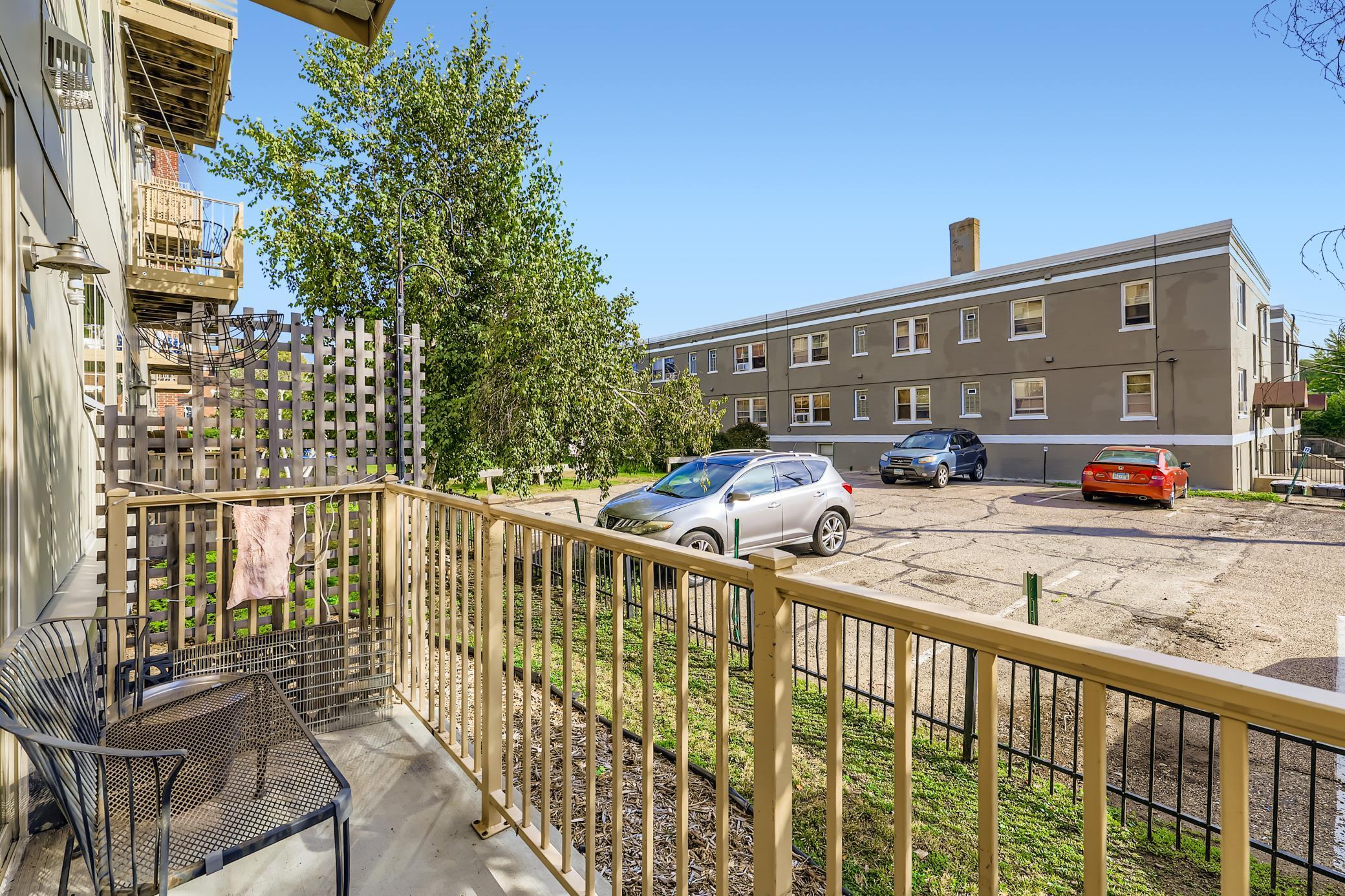 View of Residential at 3310 Nicollet Avenue #109, Minneapolis MN 55408, Minneapolis (7 of 14) - Mike Wilen | Minnesota Team Real Estate