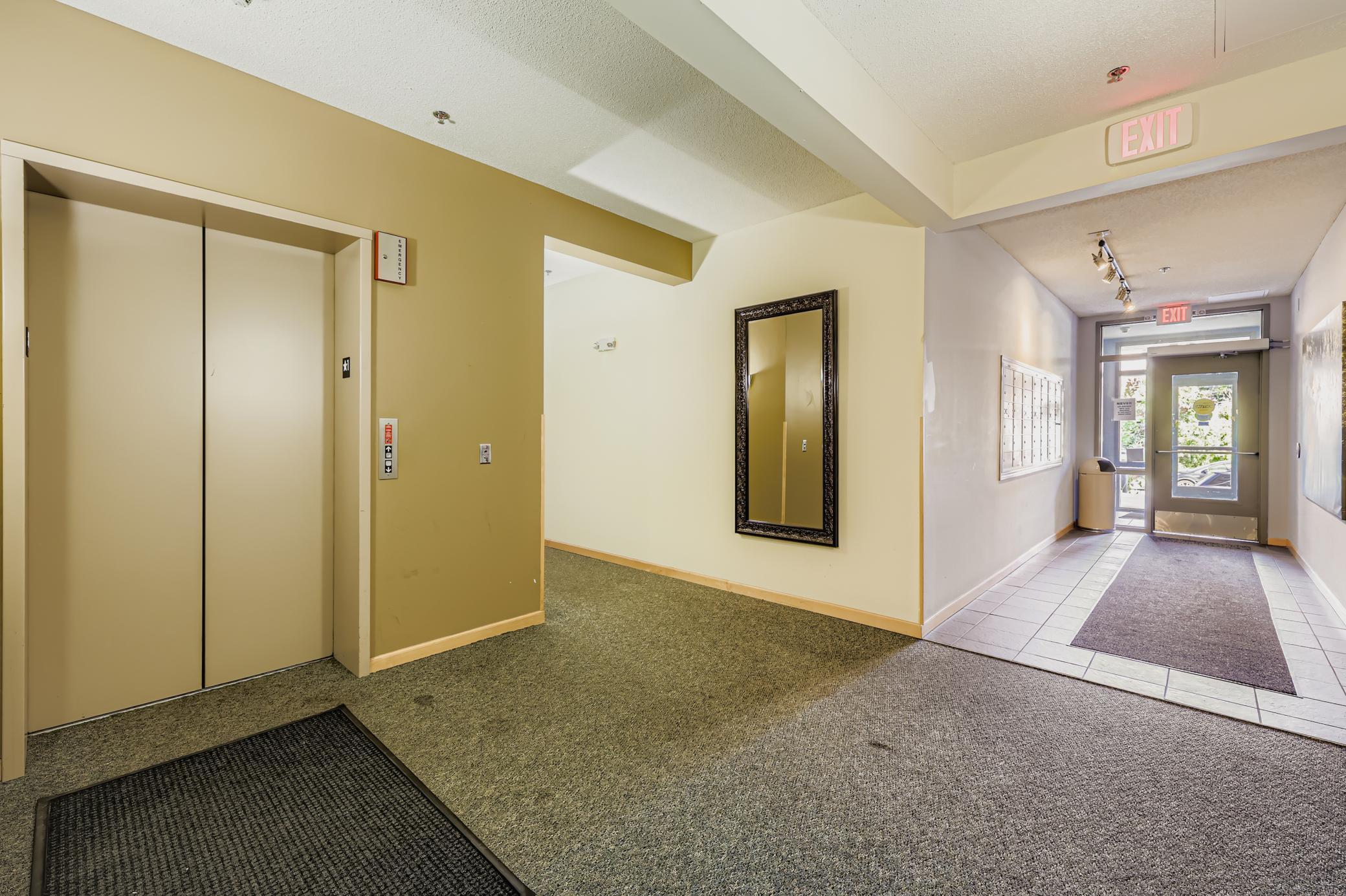 View of Residential at 3310 Nicollet Avenue #109, Minneapolis MN 55408, Minneapolis (11 of 14) - Mike Wilen | Minnesota Team Real Estate