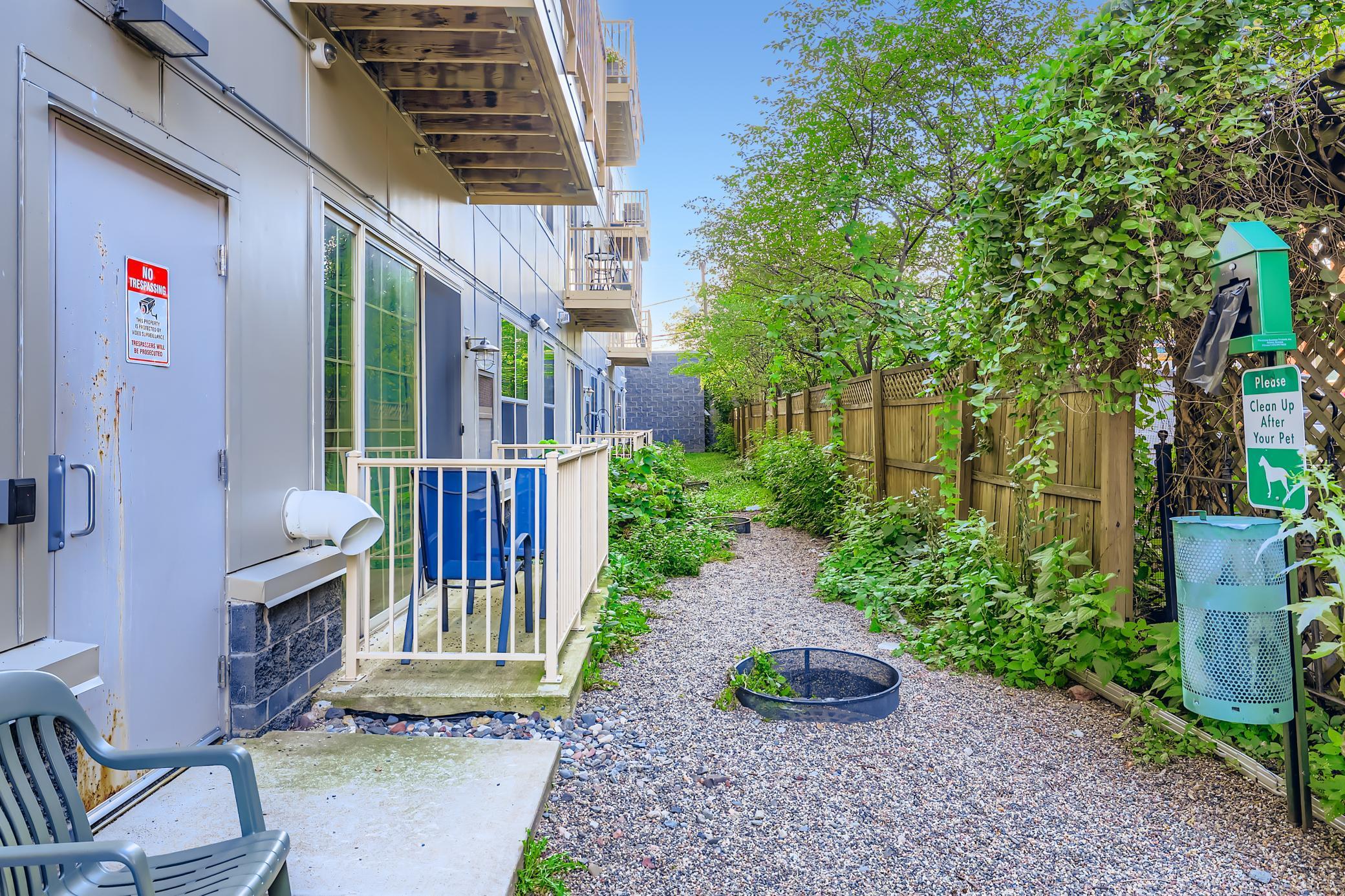 View of Residential at 3310 Nicollet Avenue #109, Minneapolis MN 55408, Minneapolis (13 of 14) - Mike Wilen | Minnesota Team Real Estate