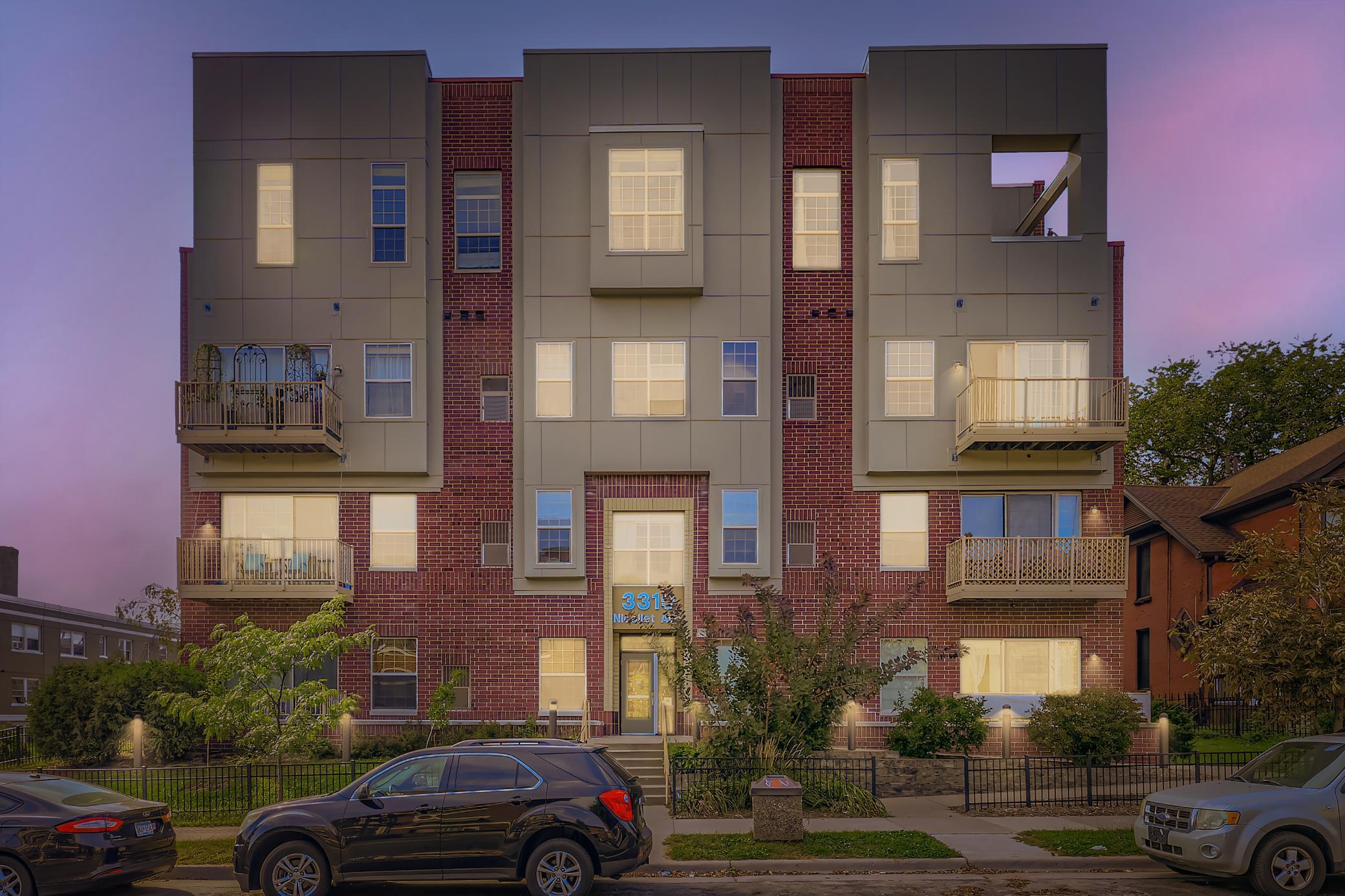 View of Residential at 3310 Nicollet Avenue #109, Minneapolis MN 55408, Minneapolis (14 of 14) - Mike Wilen | Minnesota Team Real Estate