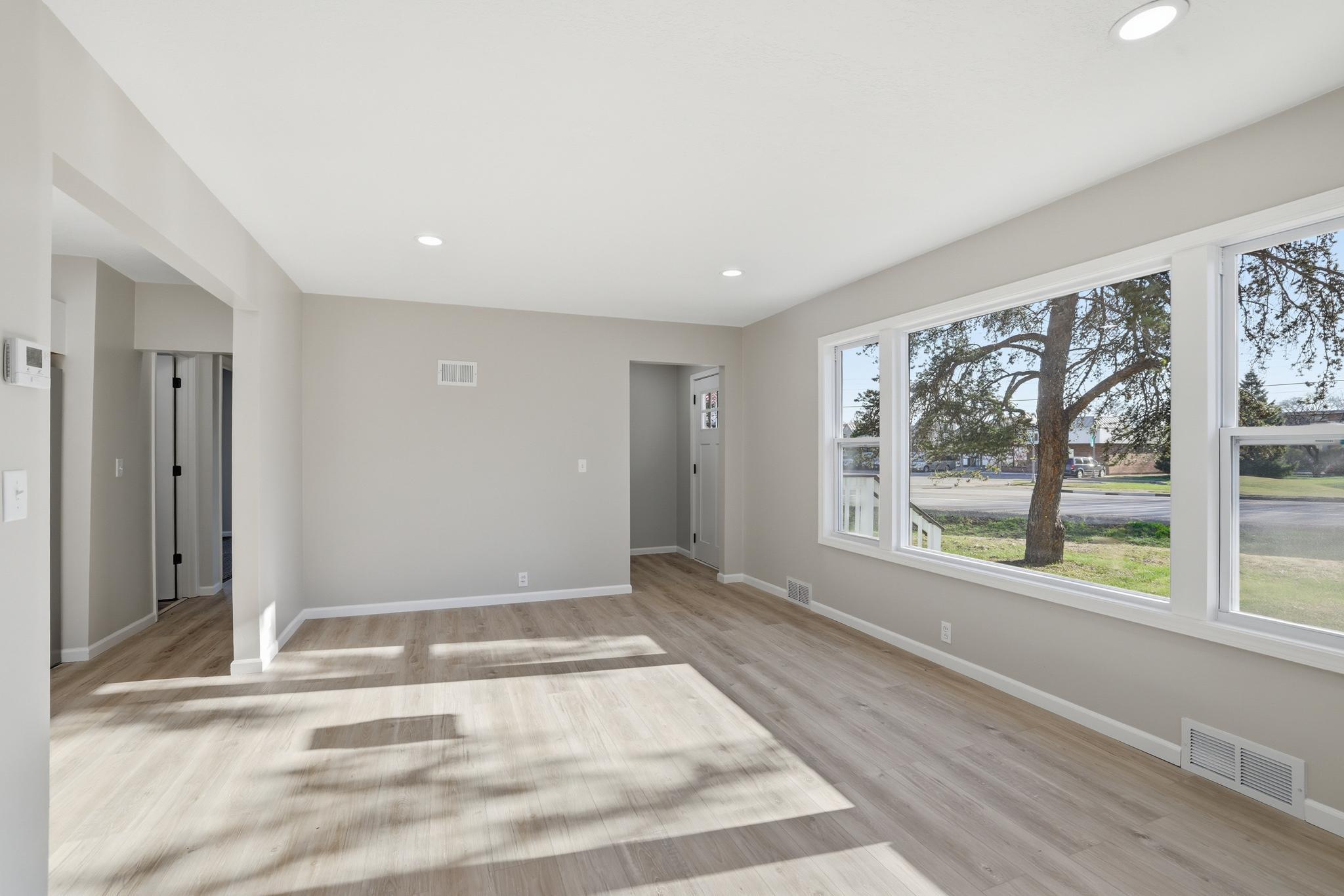 View of Residential at 6019 Broadway Avenue, New Hope MN 55428, New Hope - Mike Wilen | Minnesota Team Real Estate