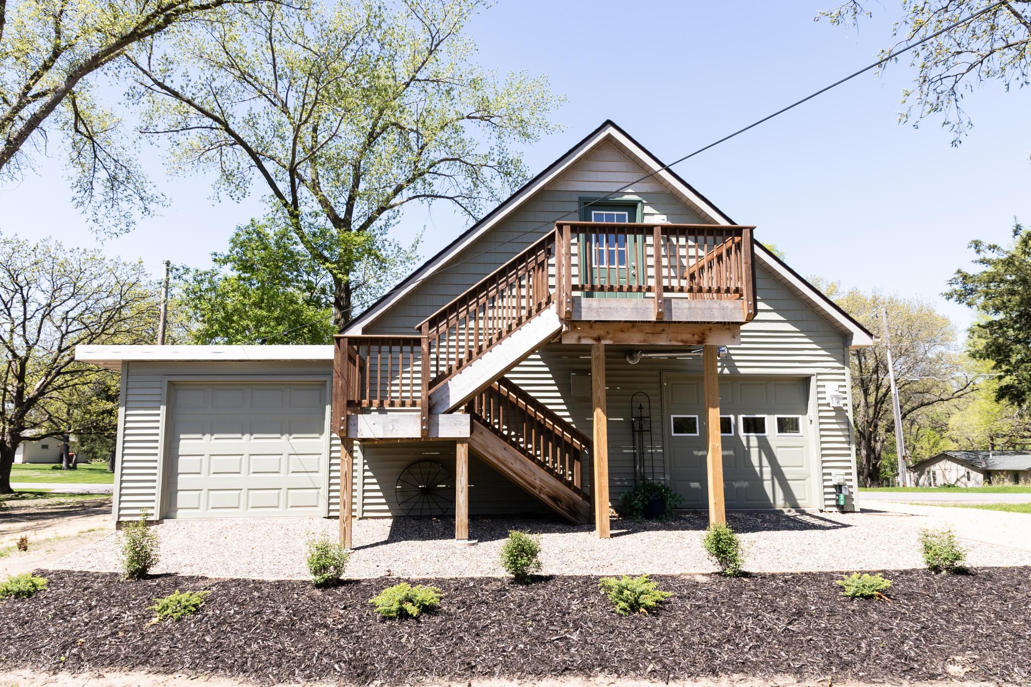 View of Residential at 11660 Lehigh Avenue, Hastings MN 55033, Hastings (73 of 105) - Mike Wilen | Minnesota Team Real Estate