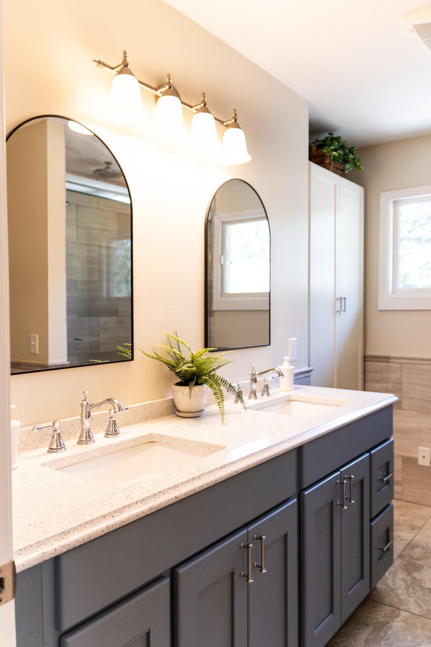 View of Residential at 11660 Lehigh Avenue, Hastings MN 55033, Hastings (21 of 105) - Mike Wilen | Minnesota Team Real Estate
