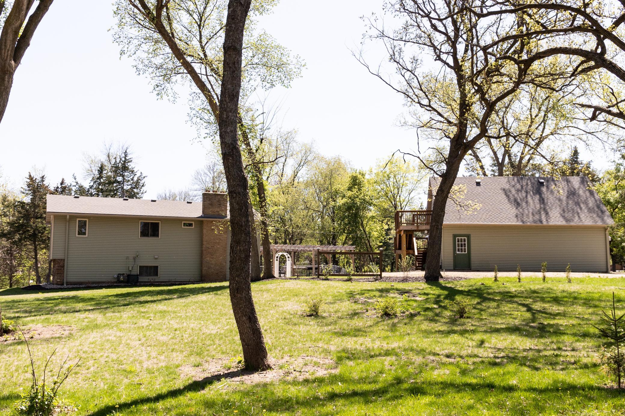 View of Residential at 11660 Lehigh Avenue, Hastings MN 55033, Hastings (87 of 105) - Mike Wilen | Minnesota Team Real Estate