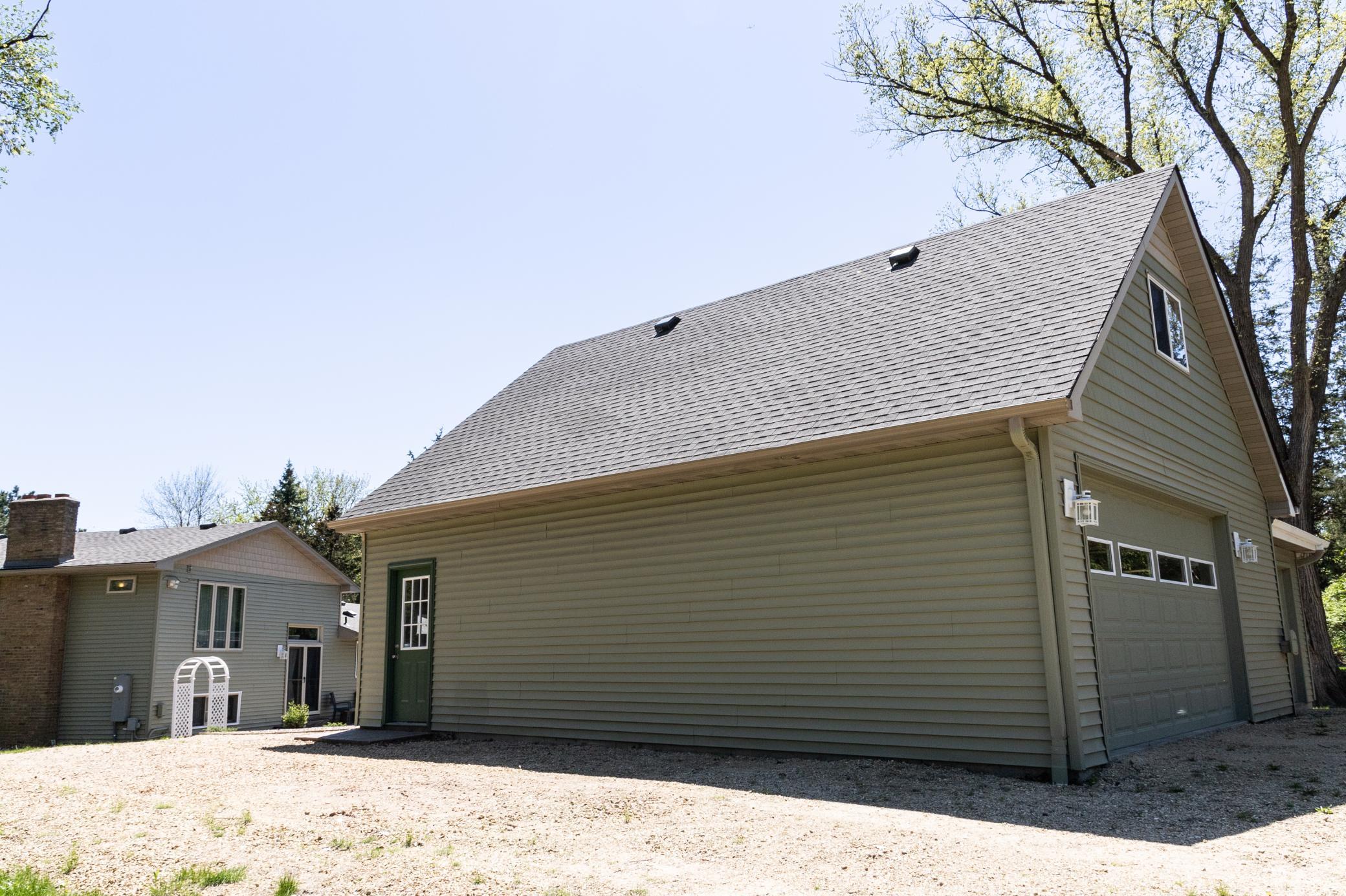 View of Residential at 11660 Lehigh Avenue, Hastings MN 55033, Hastings (78 of 105) - Mike Wilen | Minnesota Team Real Estate