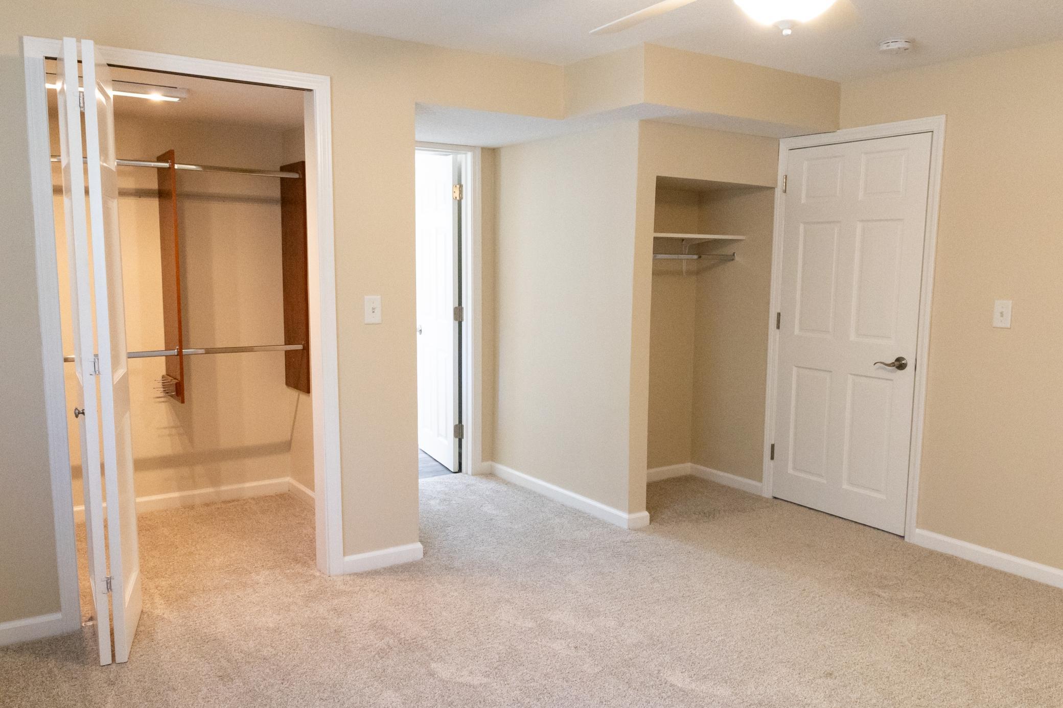View of Residential at 11660 Lehigh Avenue, Hastings MN 55033, Hastings (38 of 105) - Mike Wilen | Minnesota Team Real Estate