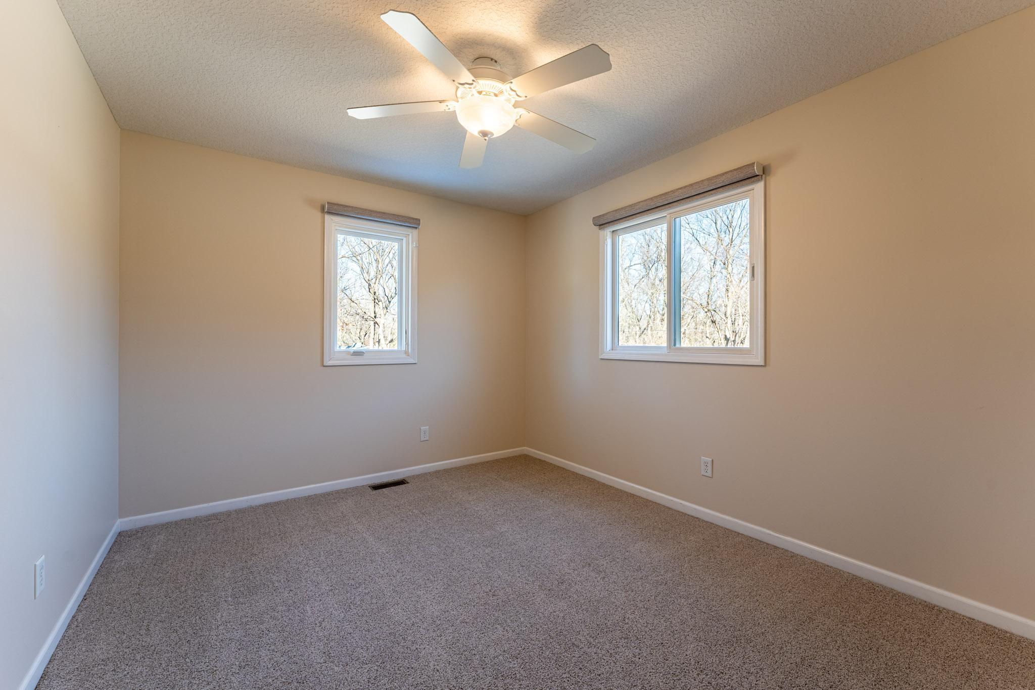 View of Residential at 11660 Lehigh Avenue, Hastings MN 55033, Hastings (30 of 105) - Mike Wilen | Minnesota Team Real Estate