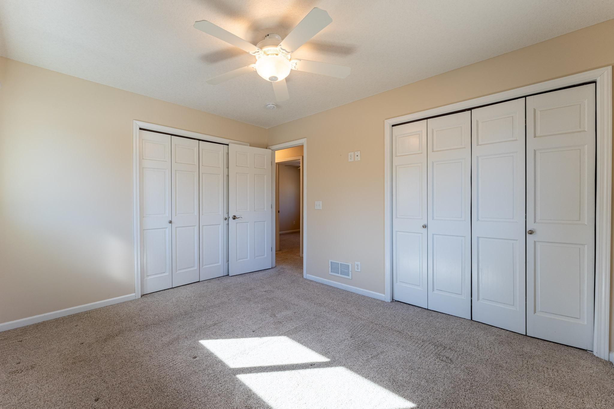 View of Residential at 11660 Lehigh Avenue, Hastings MN 55033, Hastings (29 of 105) - Mike Wilen | Minnesota Team Real Estate