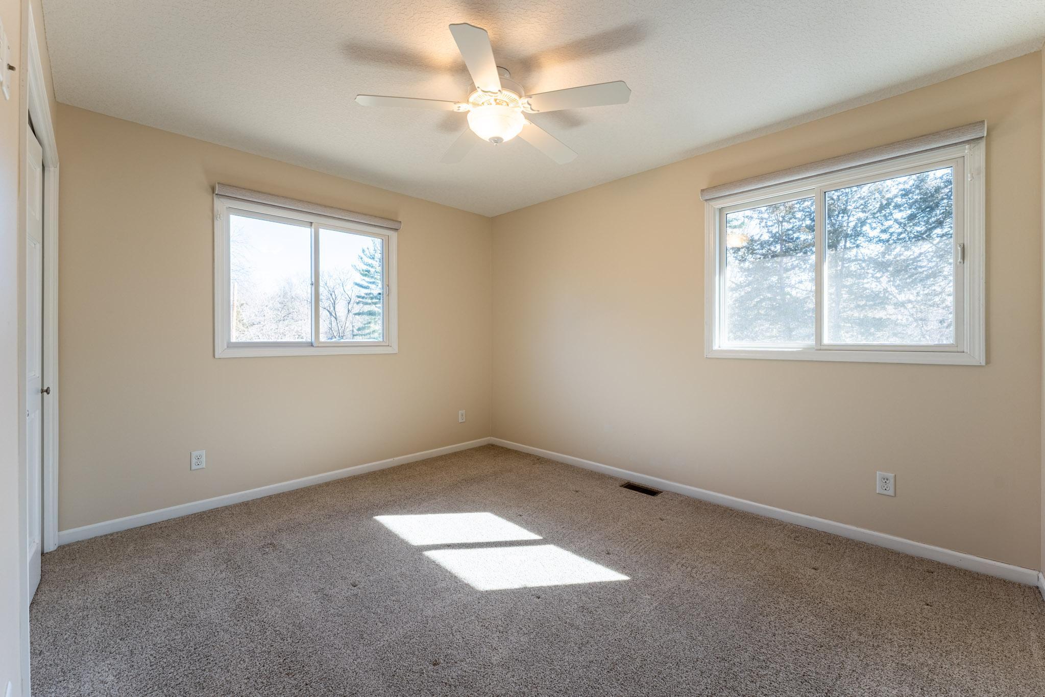 View of Residential at 11660 Lehigh Avenue, Hastings MN 55033, Hastings (28 of 105) - Mike Wilen | Minnesota Team Real Estate