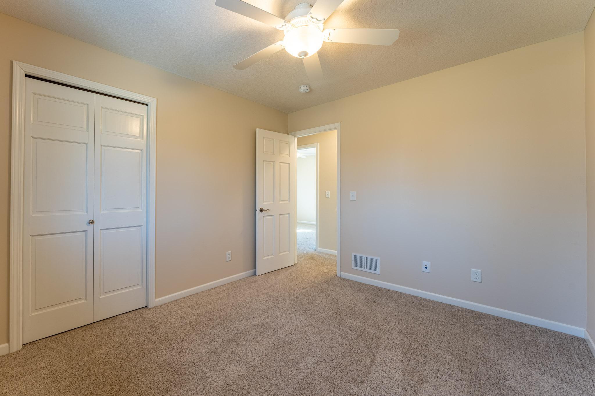 View of Residential at 11660 Lehigh Avenue, Hastings MN 55033, Hastings (27 of 105) - Mike Wilen | Minnesota Team Real Estate