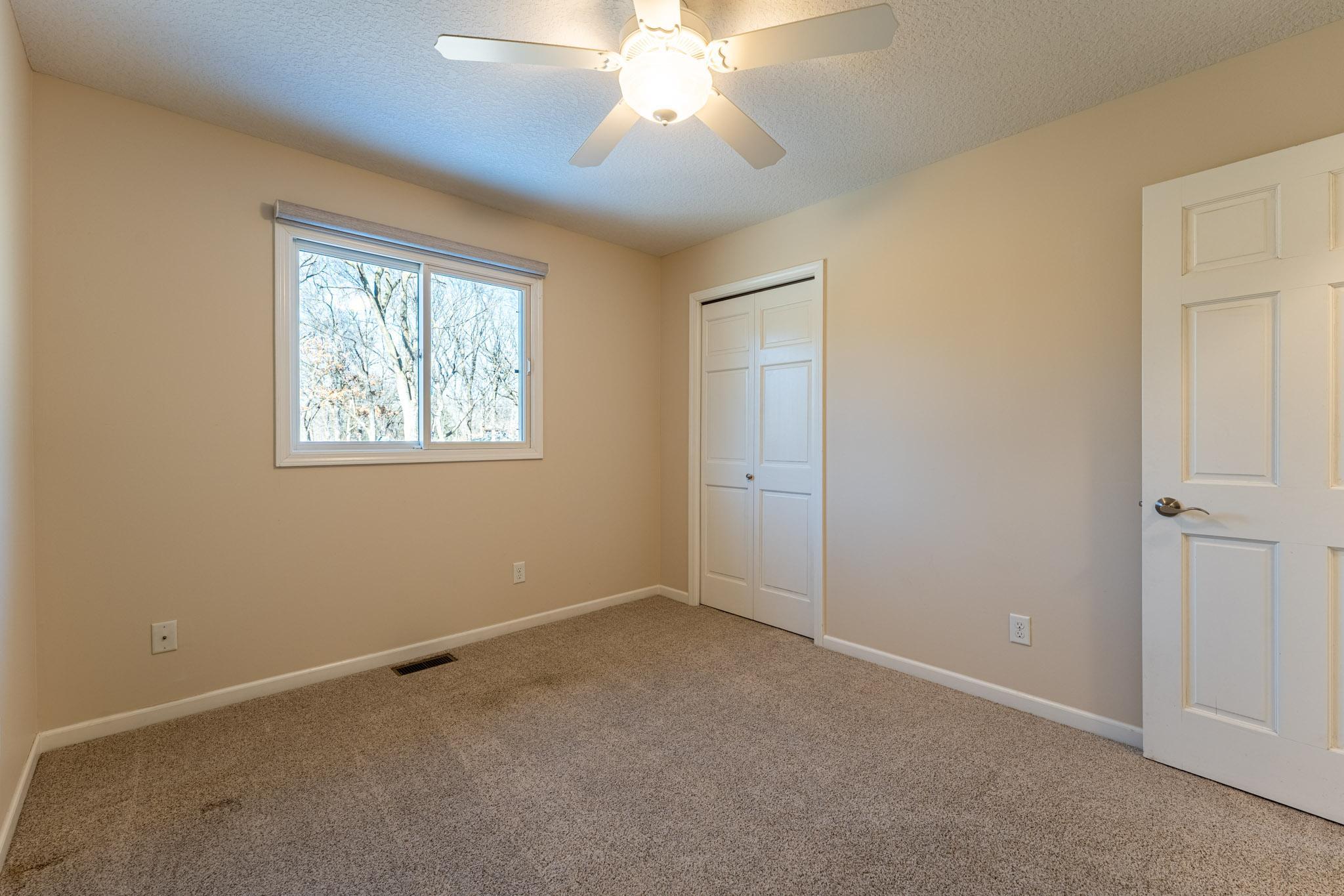 View of Residential at 11660 Lehigh Avenue, Hastings MN 55033, Hastings (26 of 105) - Mike Wilen | Minnesota Team Real Estate
