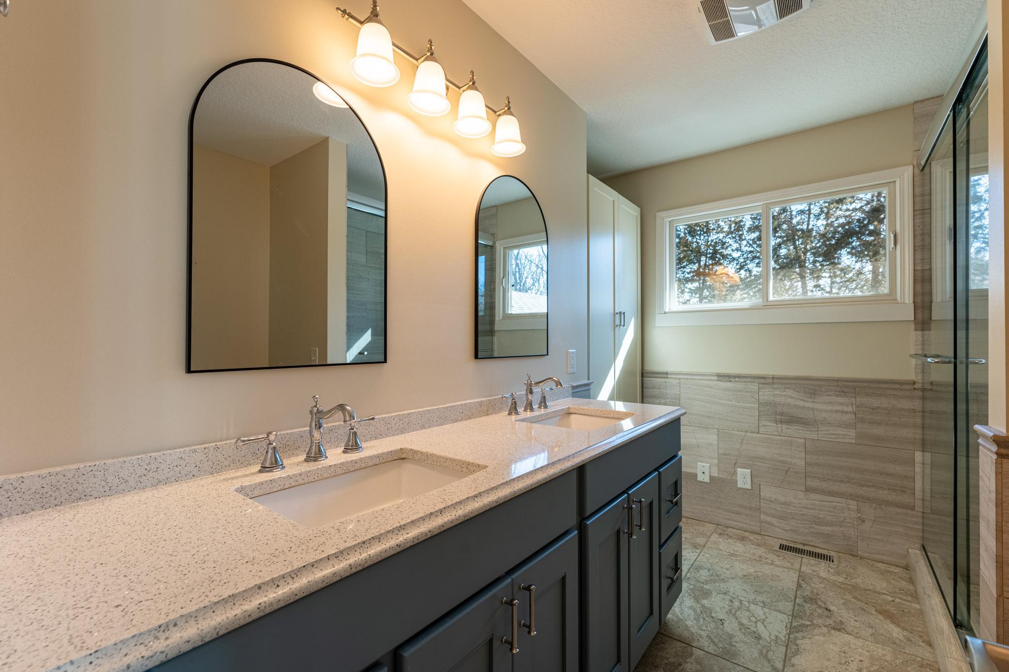 View of Residential at 11660 Lehigh Avenue, Hastings MN 55033, Hastings (24 of 105) - Mike Wilen | Minnesota Team Real Estate