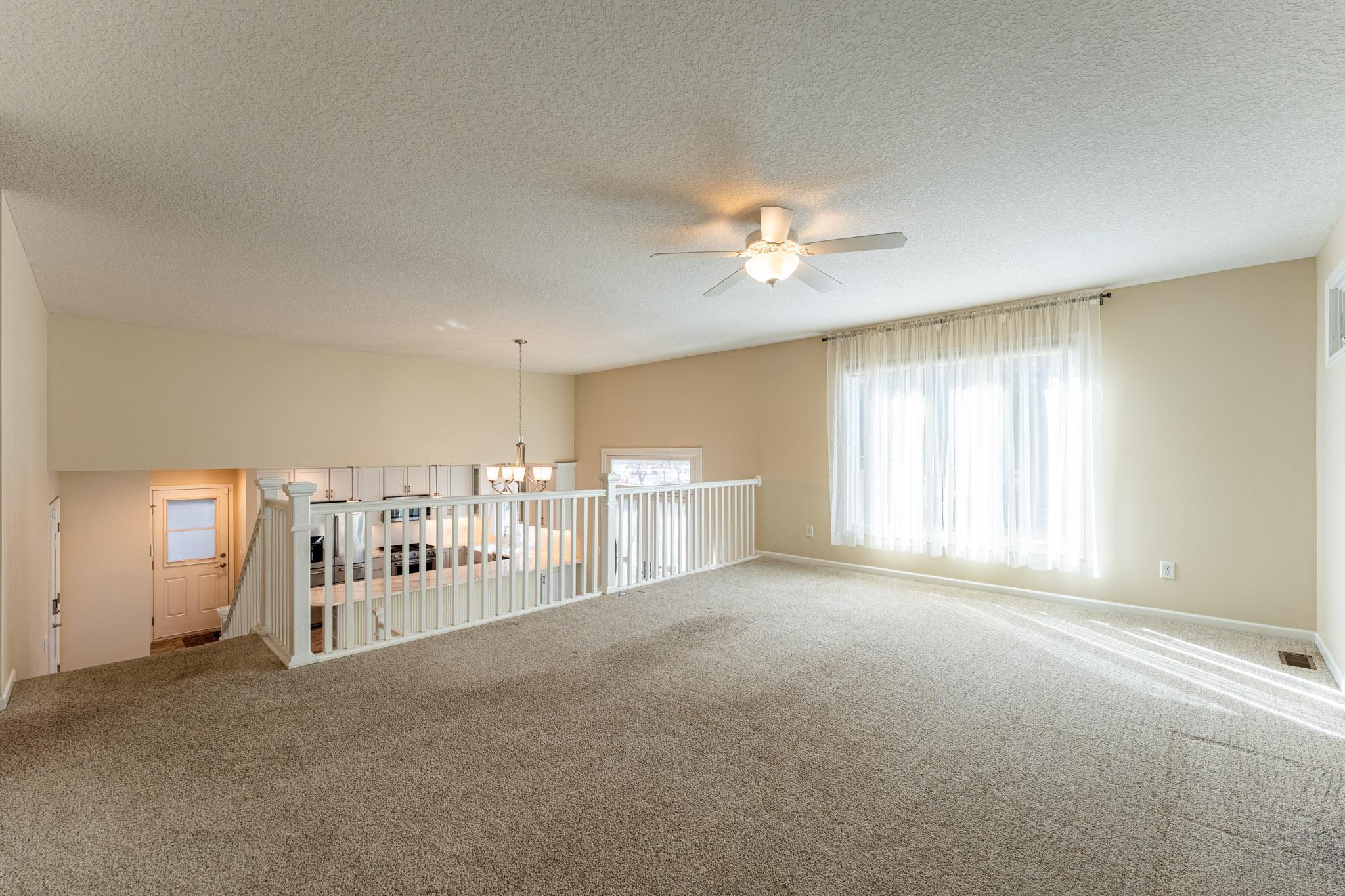 View of Residential at 11660 Lehigh Avenue, Hastings MN 55033, Hastings (17 of 105) - Mike Wilen | Minnesota Team Real Estate