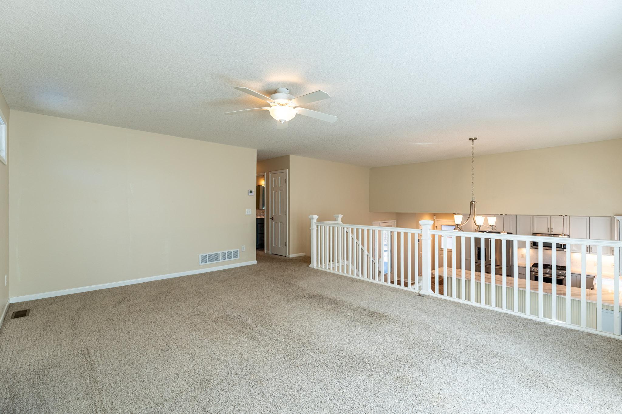 View of Residential at 11660 Lehigh Avenue, Hastings MN 55033, Hastings (18 of 105) - Mike Wilen | Minnesota Team Real Estate