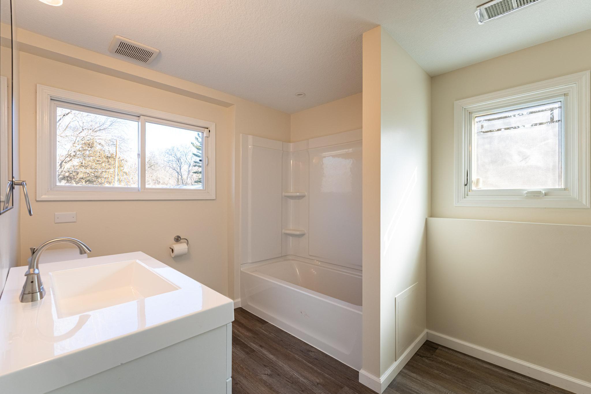 View of Residential at 11660 Lehigh Avenue, Hastings MN 55033, Hastings (42 of 105) - Mike Wilen | Minnesota Team Real Estate