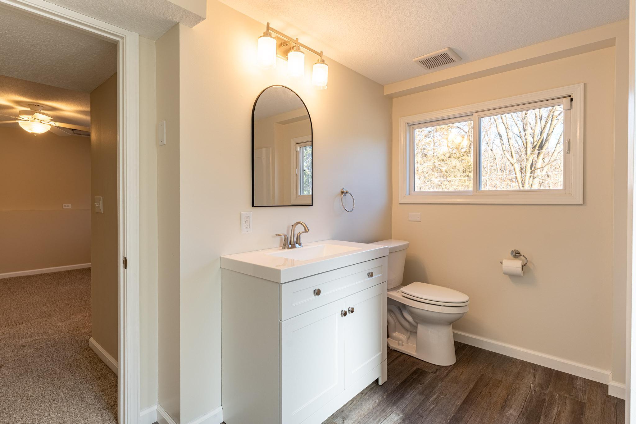 View of Residential at 11660 Lehigh Avenue, Hastings MN 55033, Hastings (41 of 105) - Mike Wilen | Minnesota Team Real Estate
