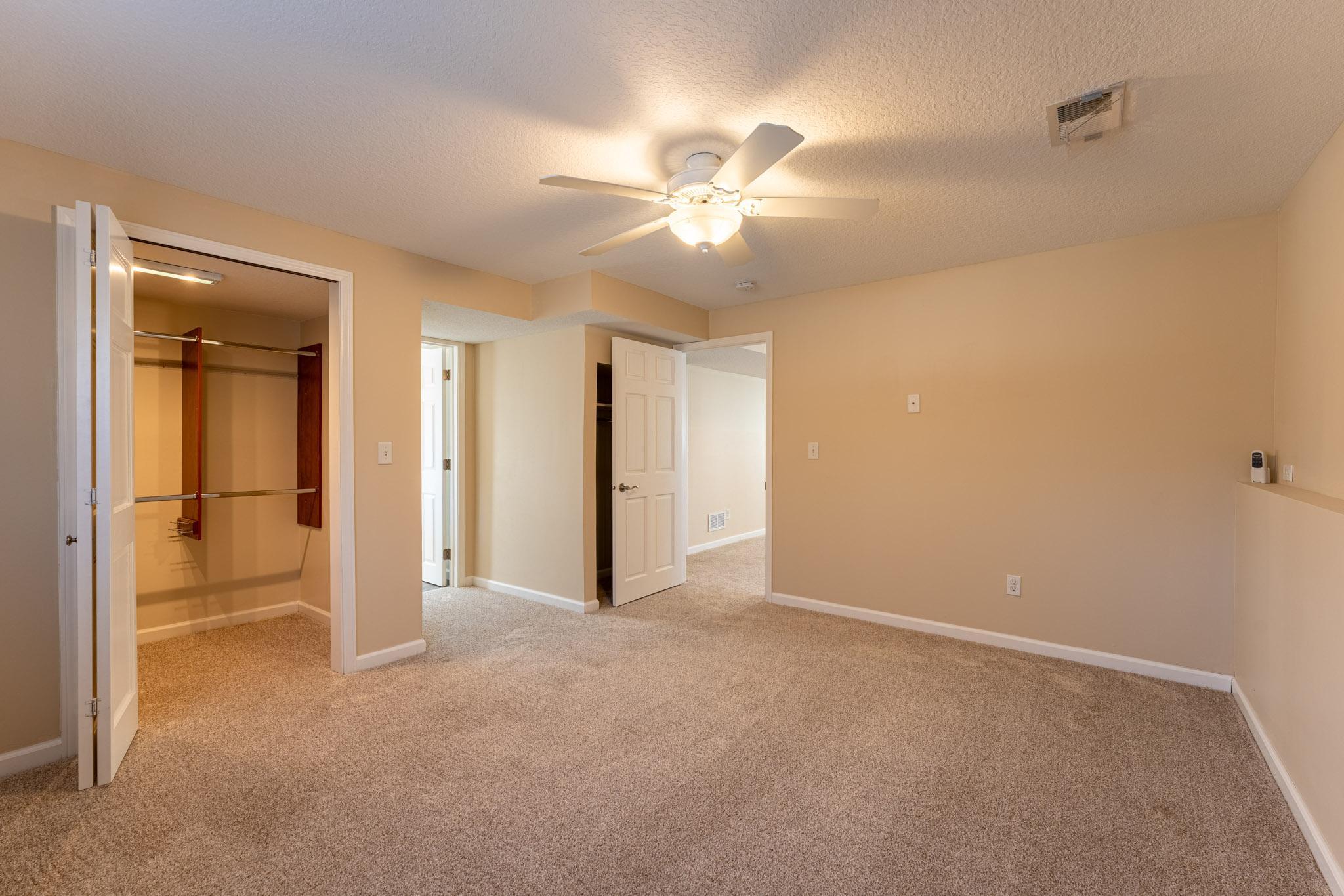 View of Residential at 11660 Lehigh Avenue, Hastings MN 55033, Hastings (36 of 105) - Mike Wilen | Minnesota Team Real Estate