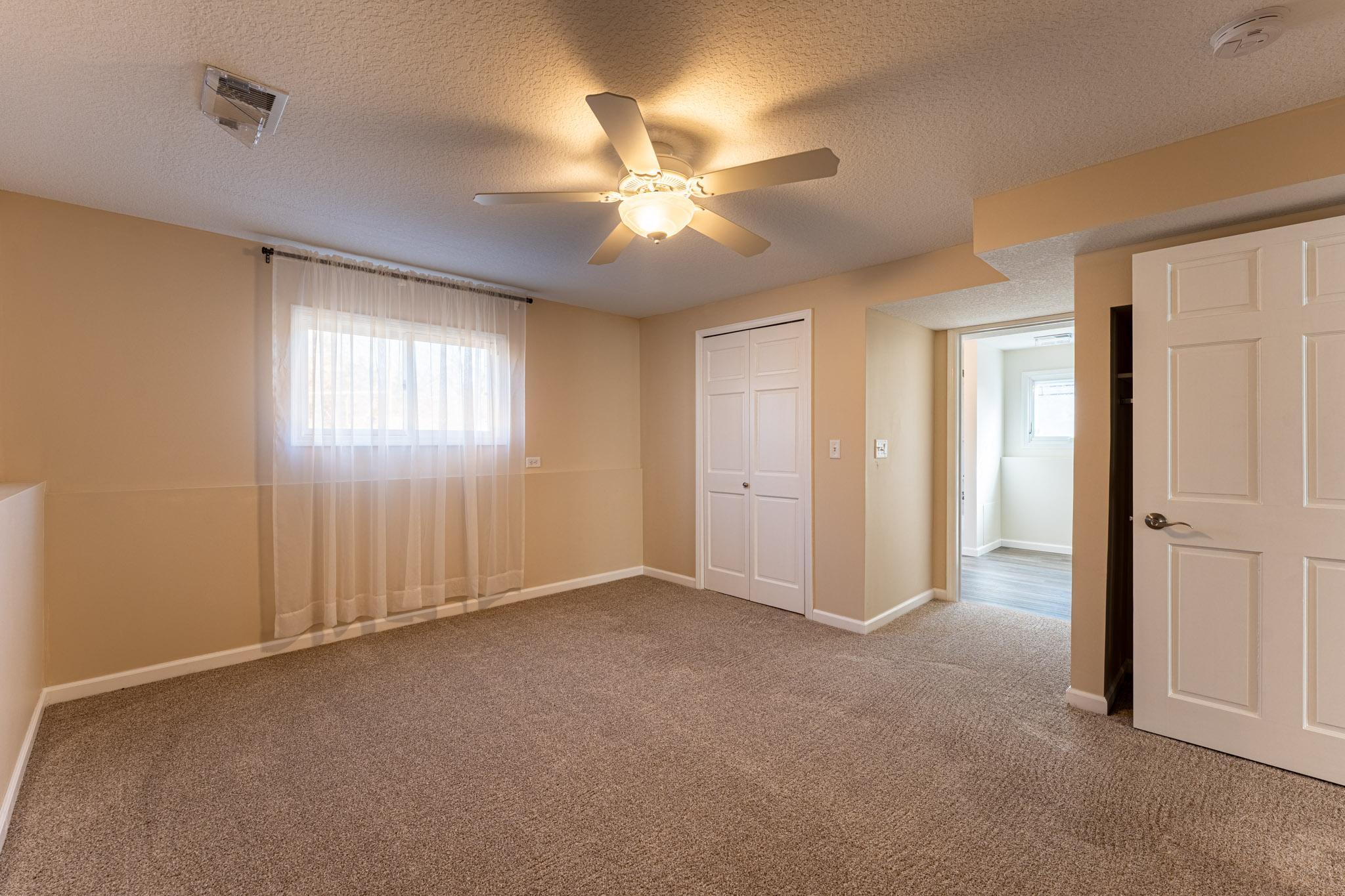 View of Residential at 11660 Lehigh Avenue, Hastings MN 55033, Hastings (37 of 105) - Mike Wilen | Minnesota Team Real Estate
