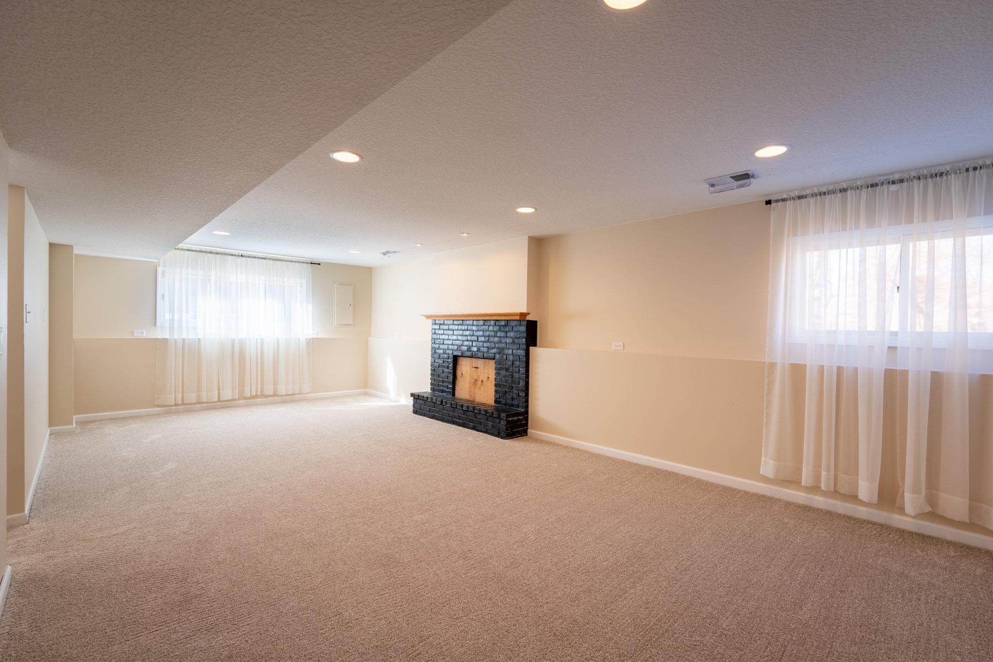 View of Residential at 11660 Lehigh Avenue, Hastings MN 55033, Hastings (32 of 105) - Mike Wilen | Minnesota Team Real Estate