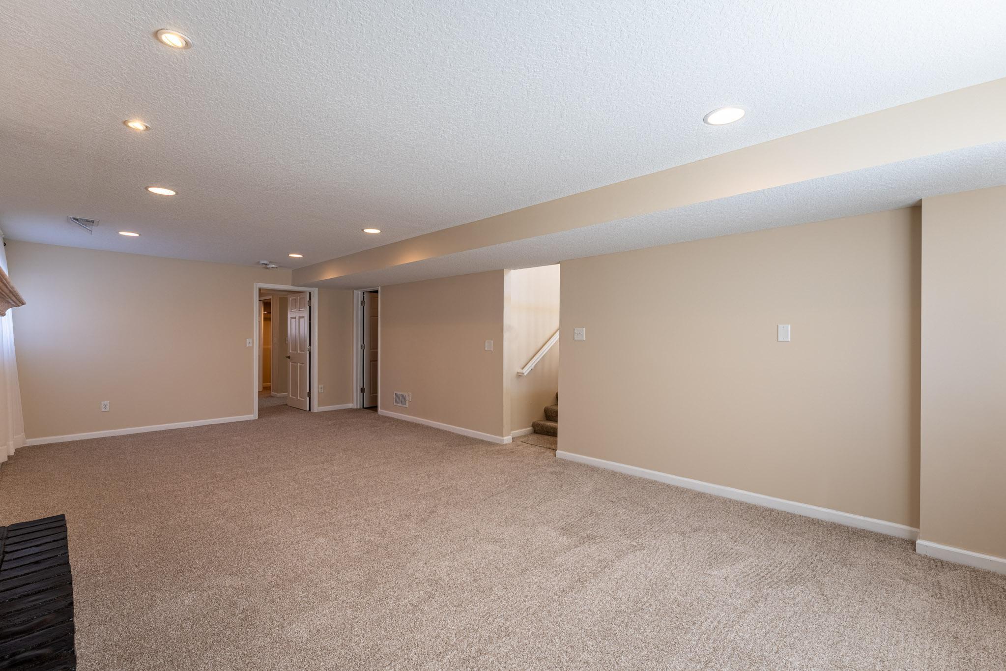 View of Residential at 11660 Lehigh Avenue, Hastings MN 55033, Hastings (34 of 105) - Mike Wilen | Minnesota Team Real Estate