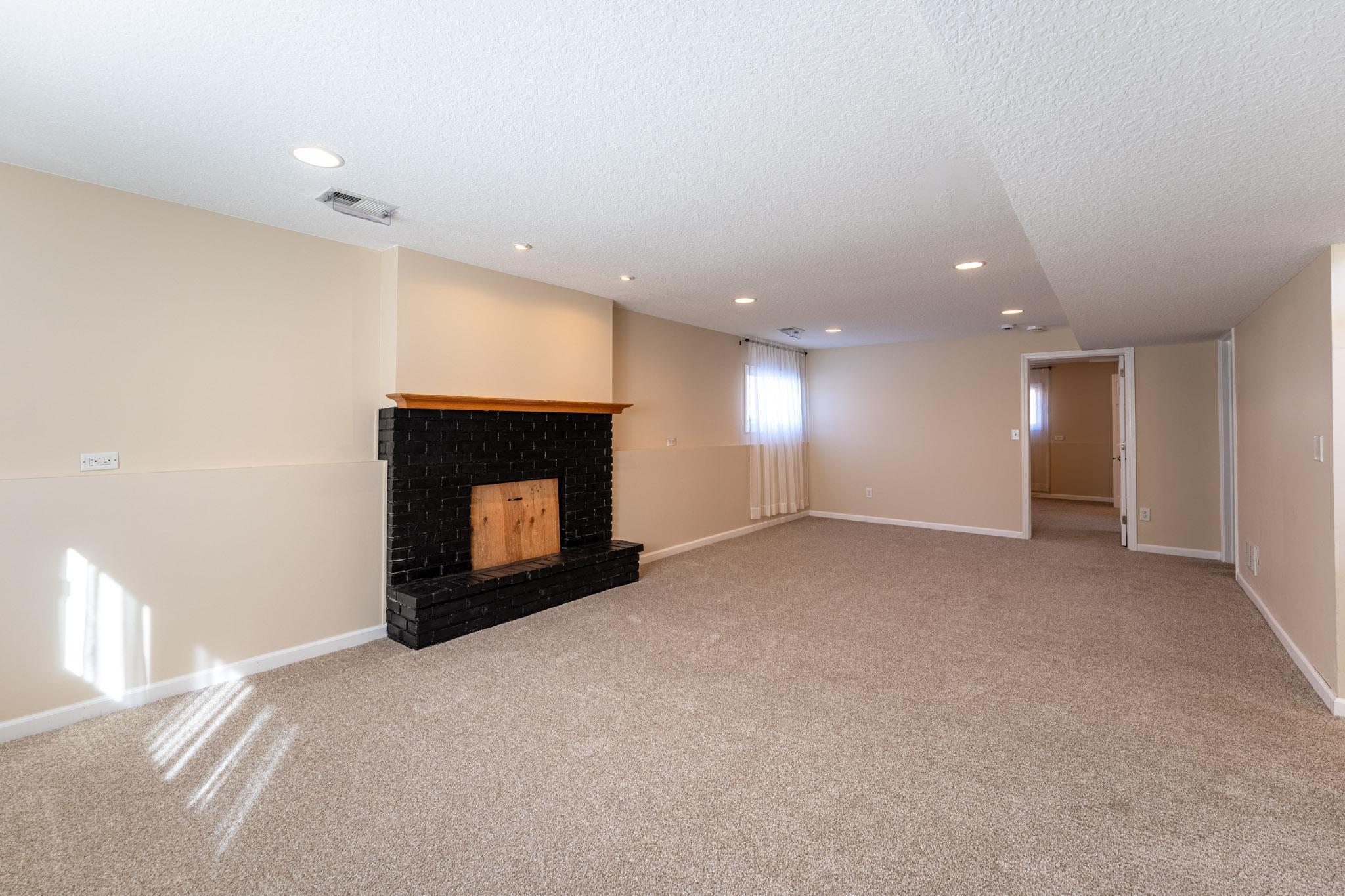 View of Residential at 11660 Lehigh Avenue, Hastings MN 55033, Hastings (33 of 105) - Mike Wilen | Minnesota Team Real Estate