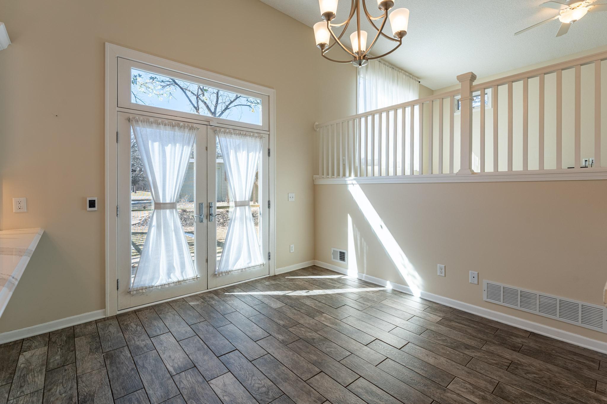 View of Residential at 11660 Lehigh Avenue, Hastings MN 55033, Hastings (15 of 105) - Mike Wilen | Minnesota Team Real Estate