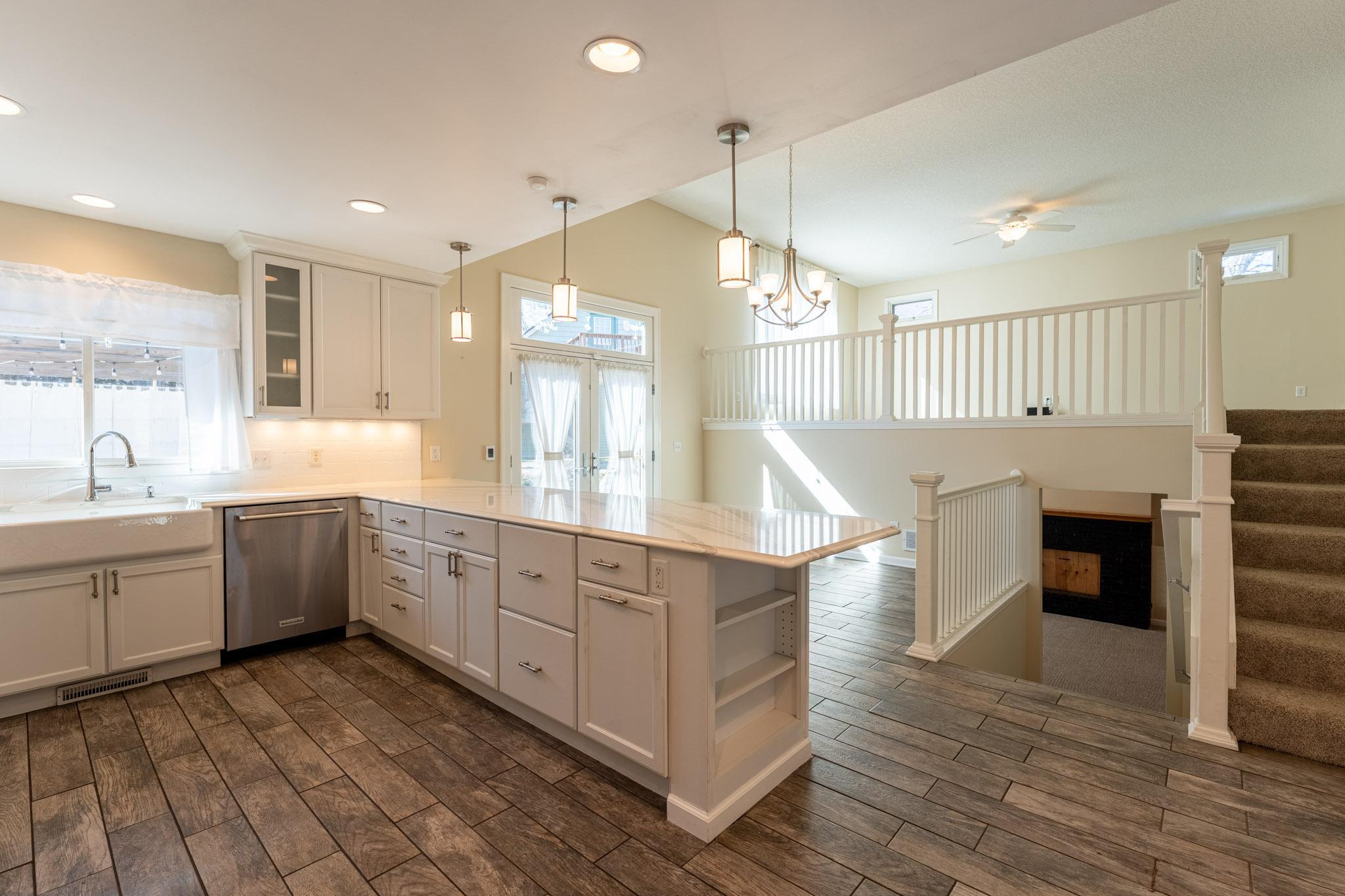 View of Residential at 11660 Lehigh Avenue, Hastings MN 55033, Hastings (13 of 105) - Mike Wilen | Minnesota Team Real Estate