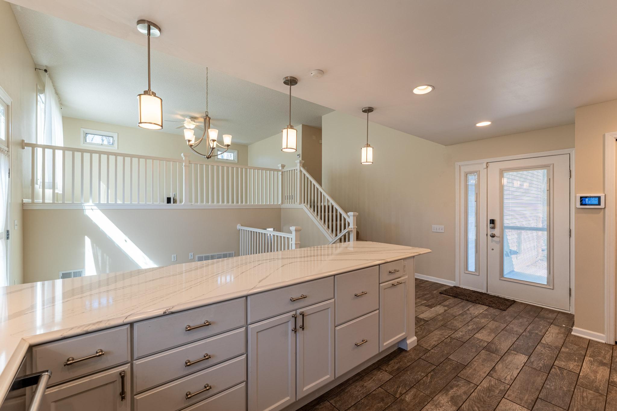 View of Residential at 11660 Lehigh Avenue, Hastings MN 55033, Hastings (12 of 105) - Mike Wilen | Minnesota Team Real Estate