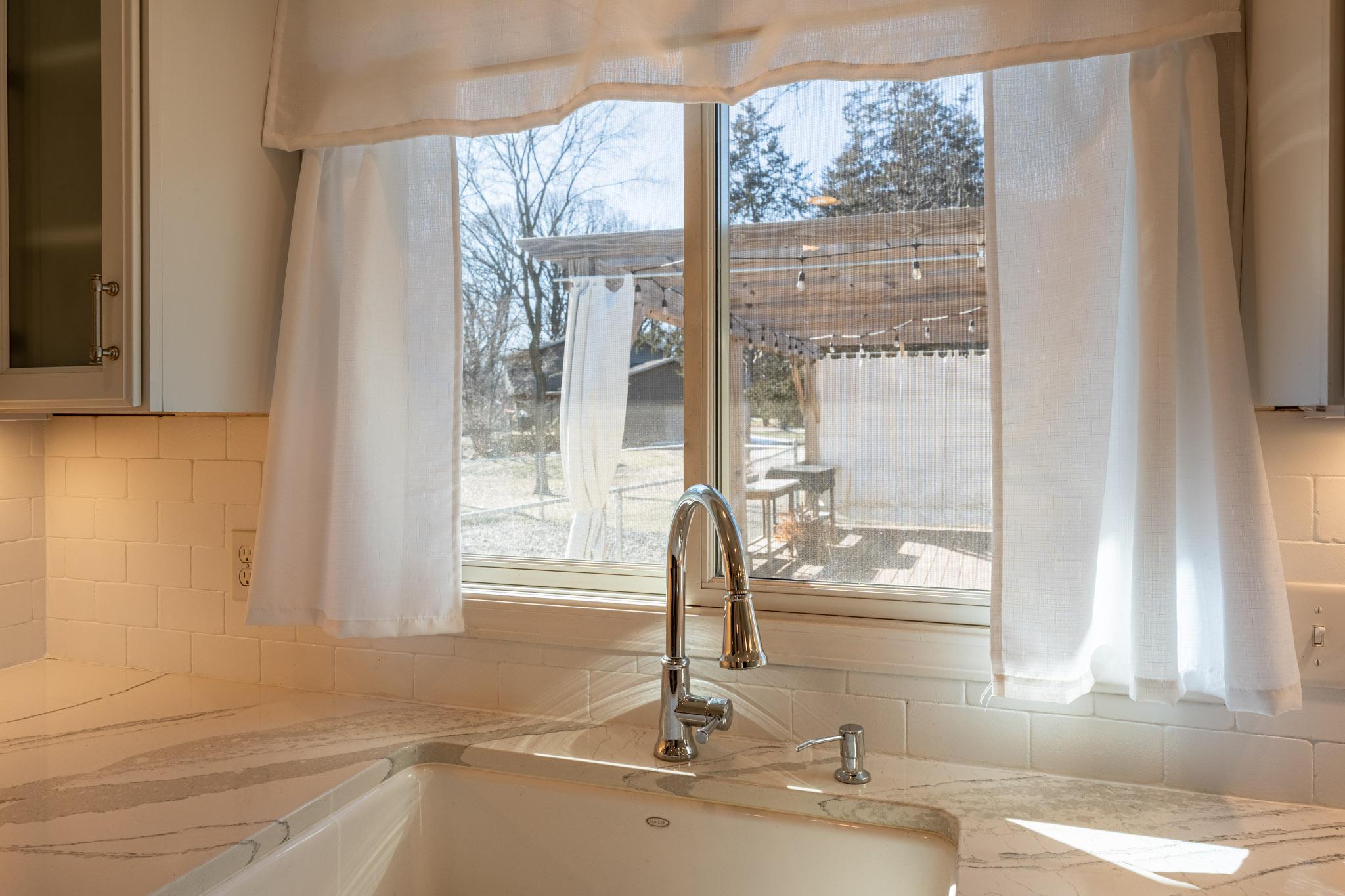 View of Residential at 11660 Lehigh Avenue, Hastings MN 55033, Hastings (11 of 105) - Mike Wilen | Minnesota Team Real Estate