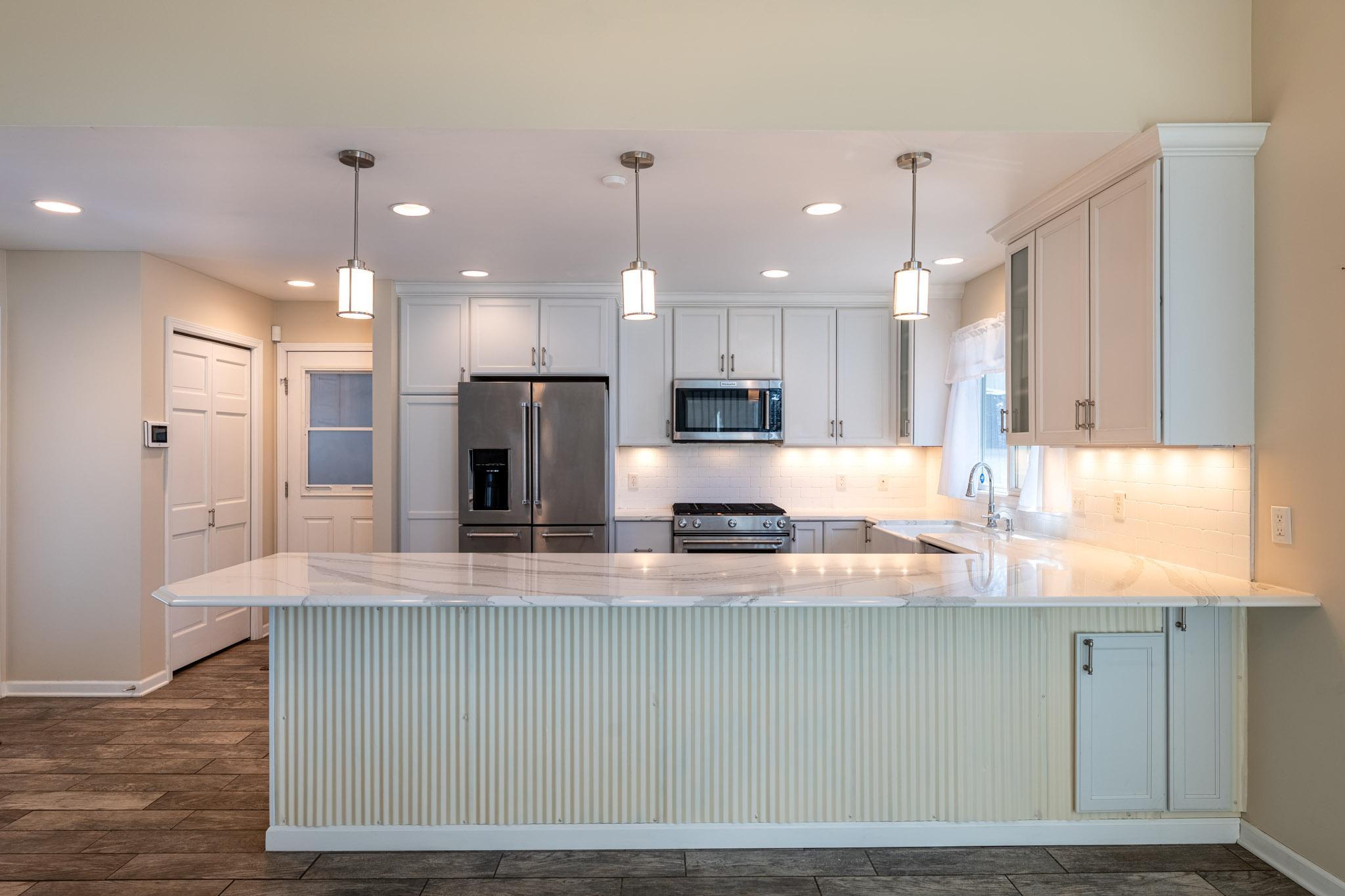 View of Residential at 11660 Lehigh Avenue, Hastings MN 55033, Hastings (14 of 105) - Mike Wilen | Minnesota Team Real Estate