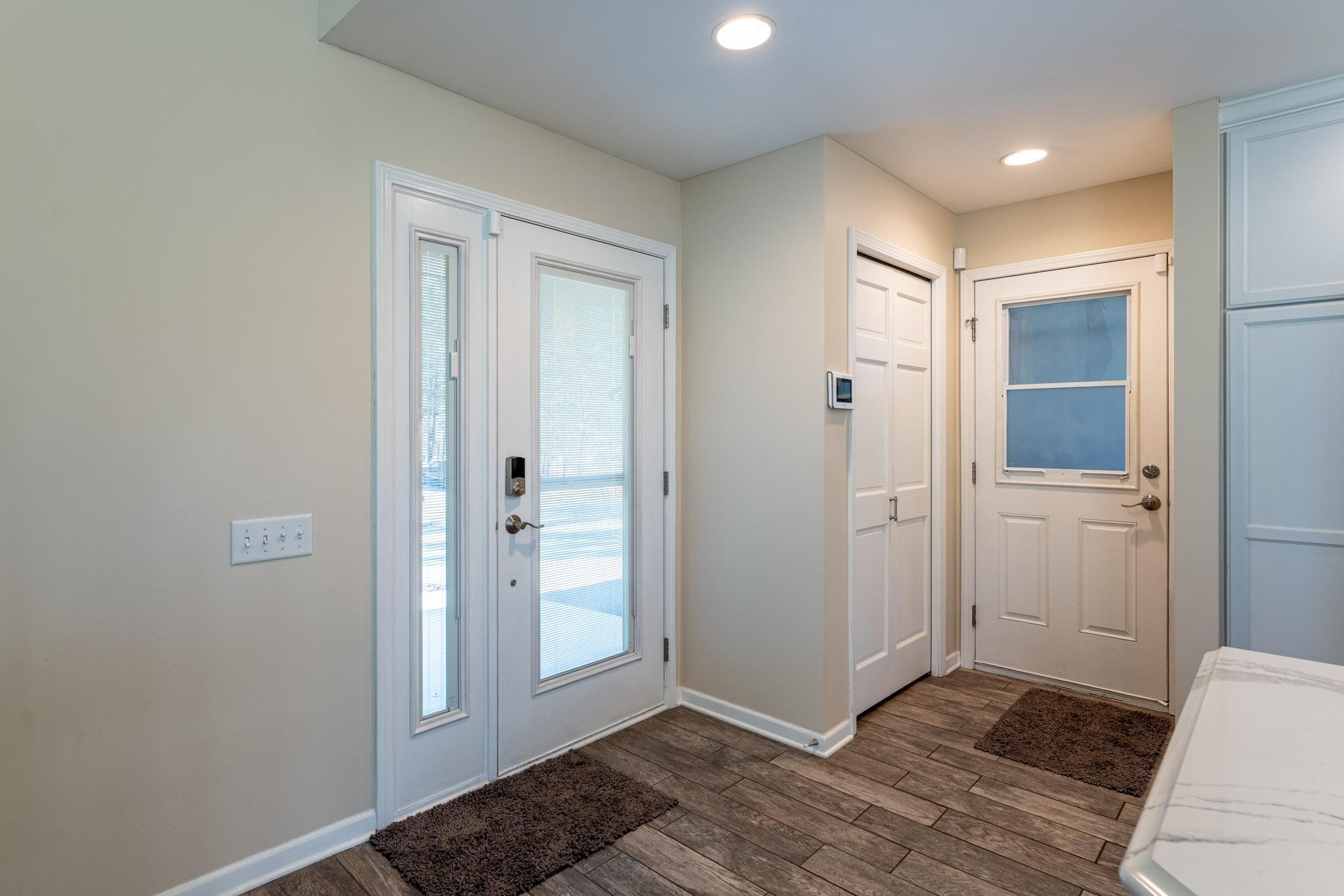 View of Residential at 11660 Lehigh Avenue, Hastings MN 55033, Hastings (9 of 105) - Mike Wilen | Minnesota Team Real Estate
