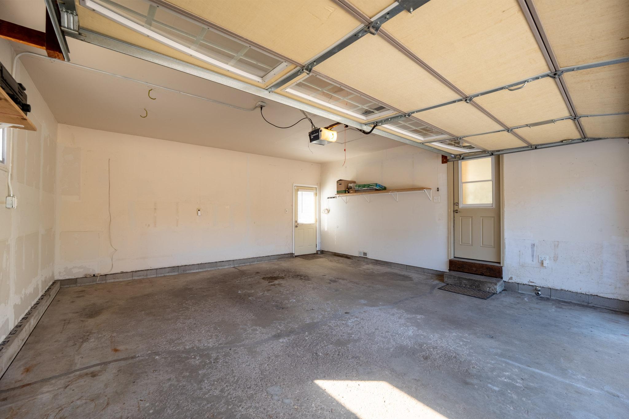 View of Residential at 11660 Lehigh Avenue, Hastings MN 55033, Hastings (84 of 105) - Mike Wilen | Minnesota Team Real Estate